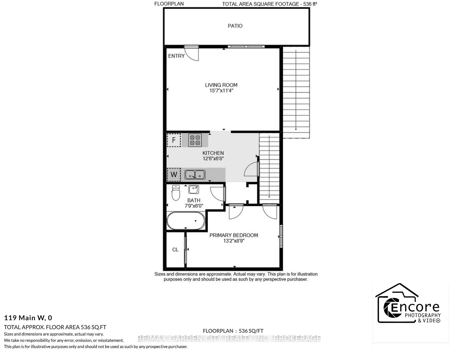 119 Main Street photo 24