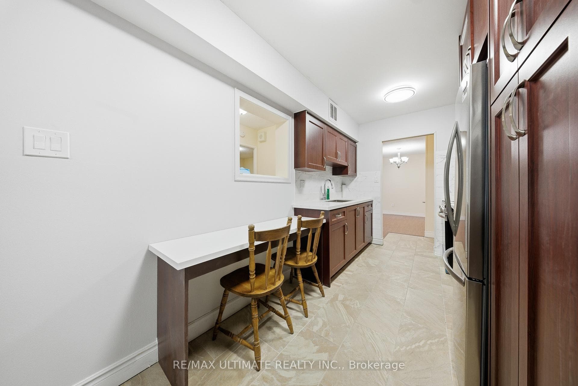 390 Dixon Road Unit 909 photo 7