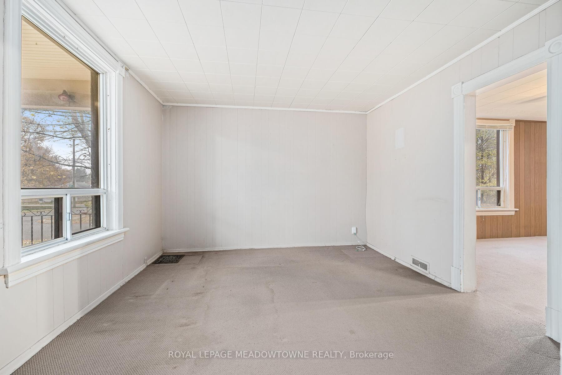 75 King Street photo 9