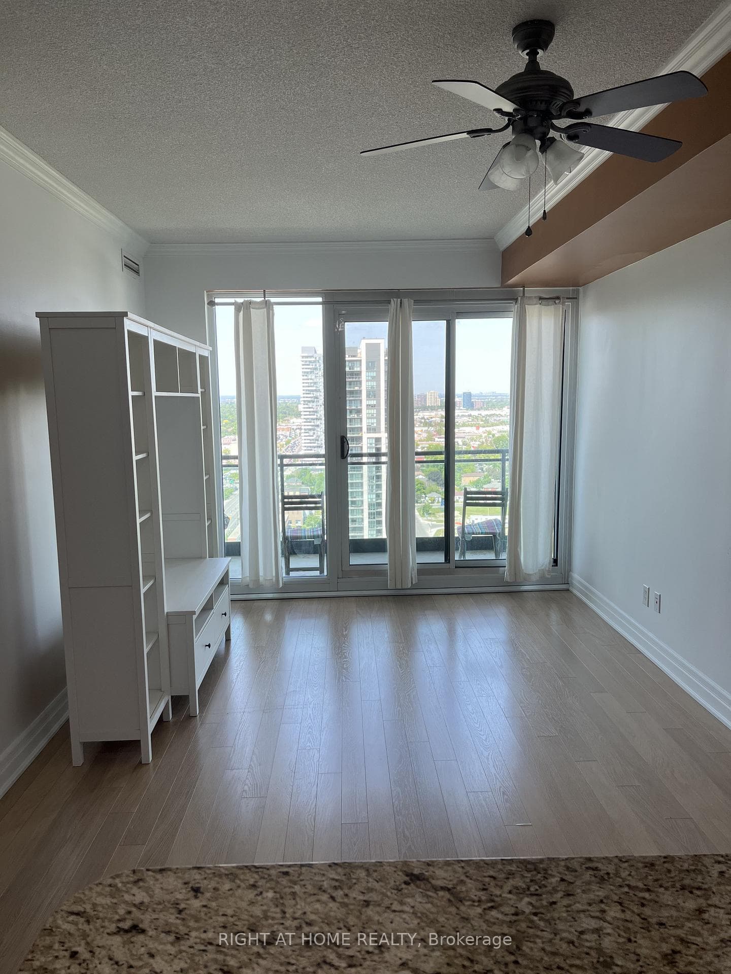 100 John Street Unit 2401 photo 11