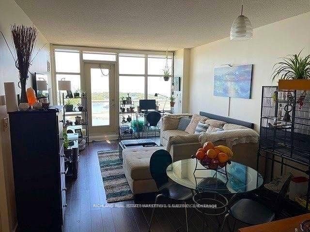 35 Mariner Terrace Unit 5010 photo 6