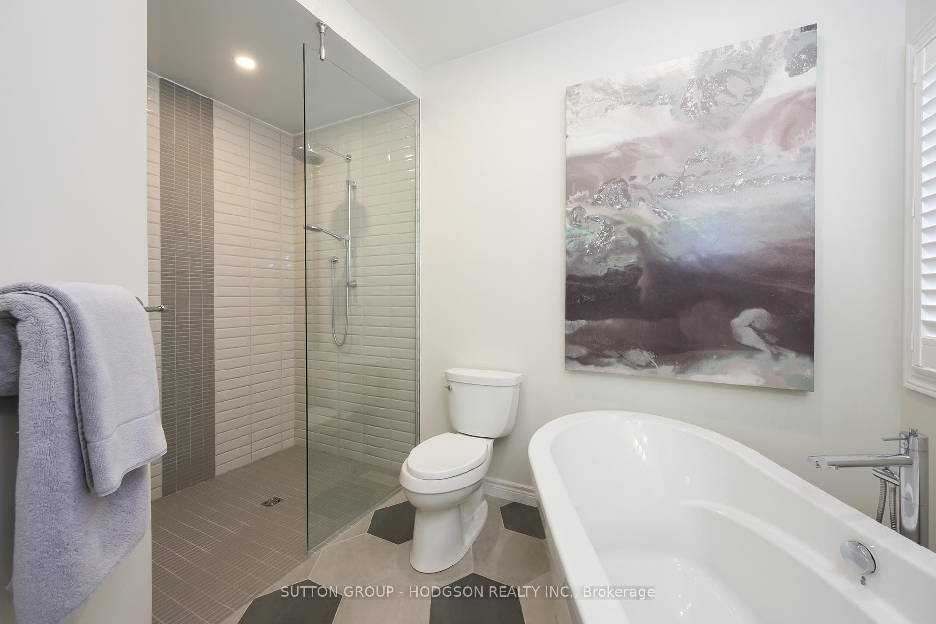 1164 Aintree Road photo 23