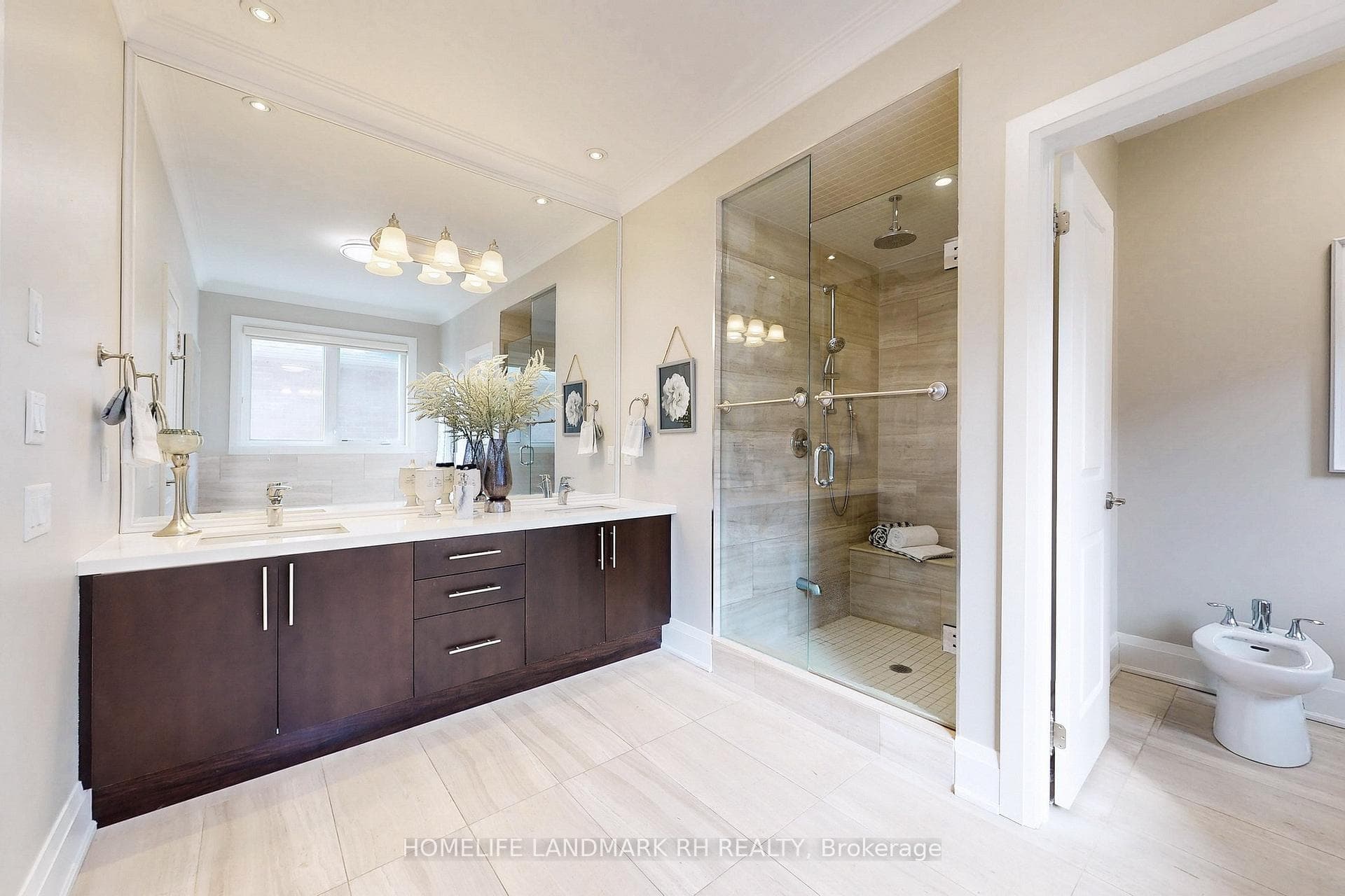 51 Arten Avenue photo 30