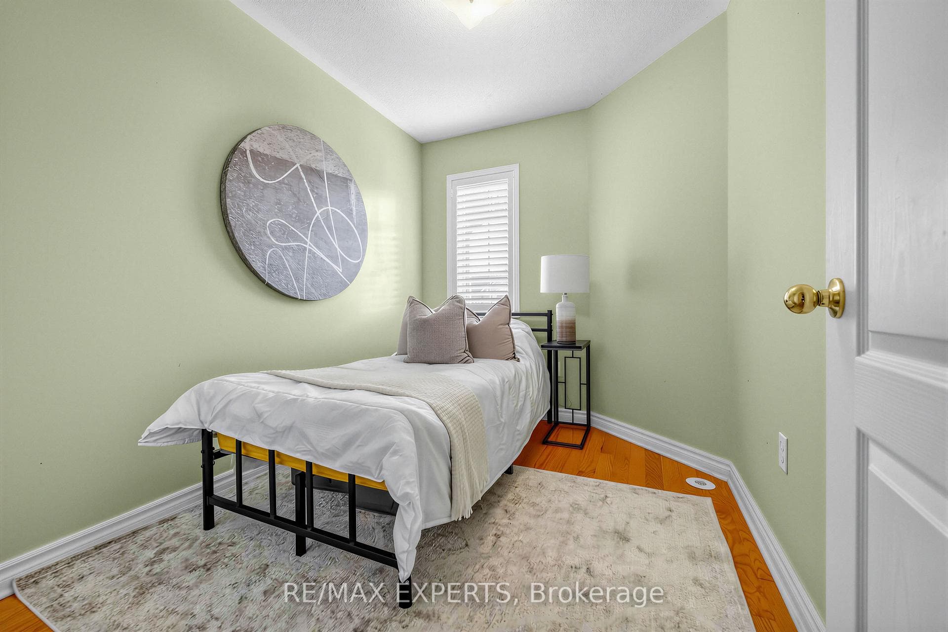 601 Shoreline Drive Unit 97 photo 16