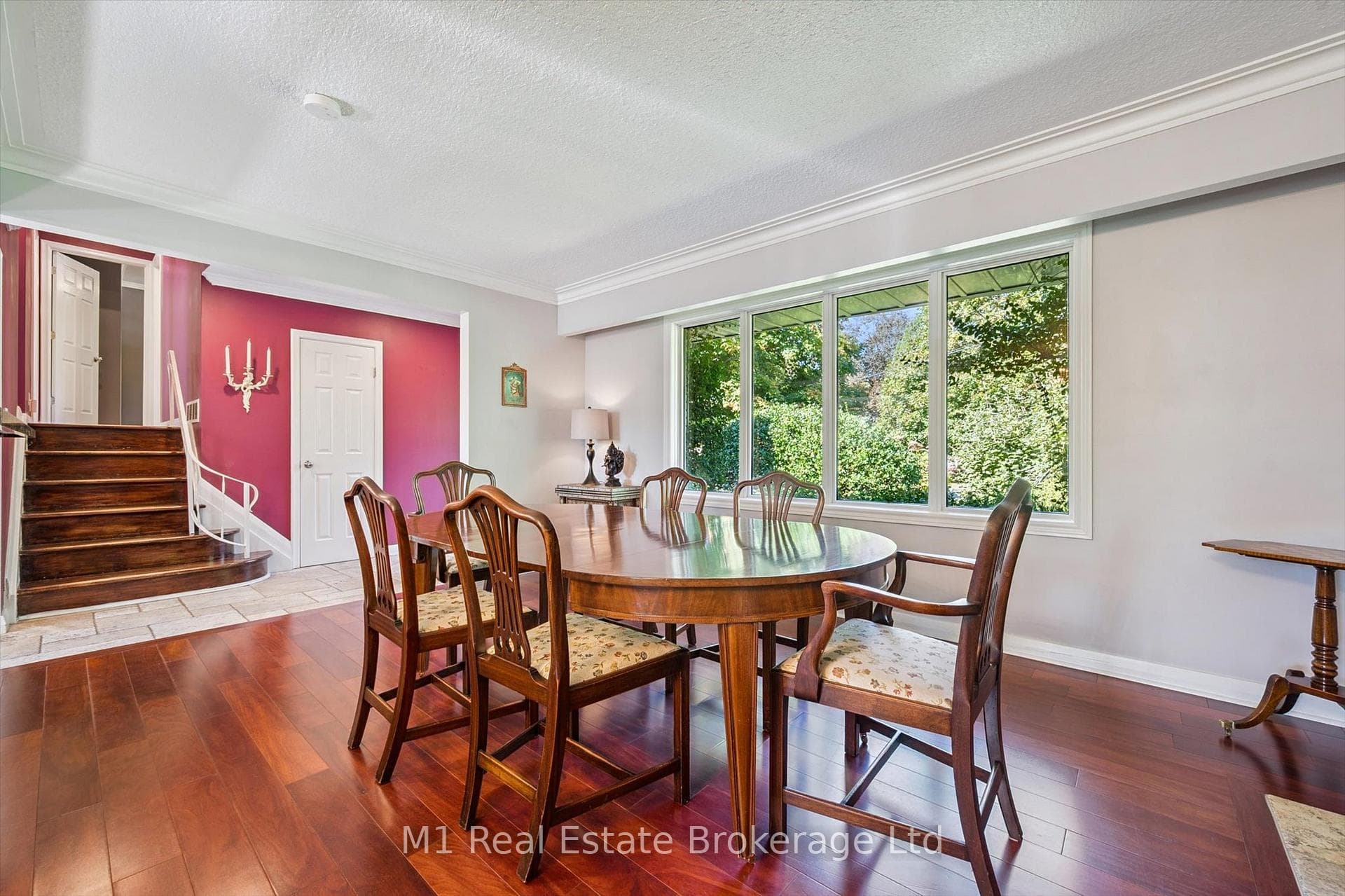 21 Gladstone Avenue photo 17
