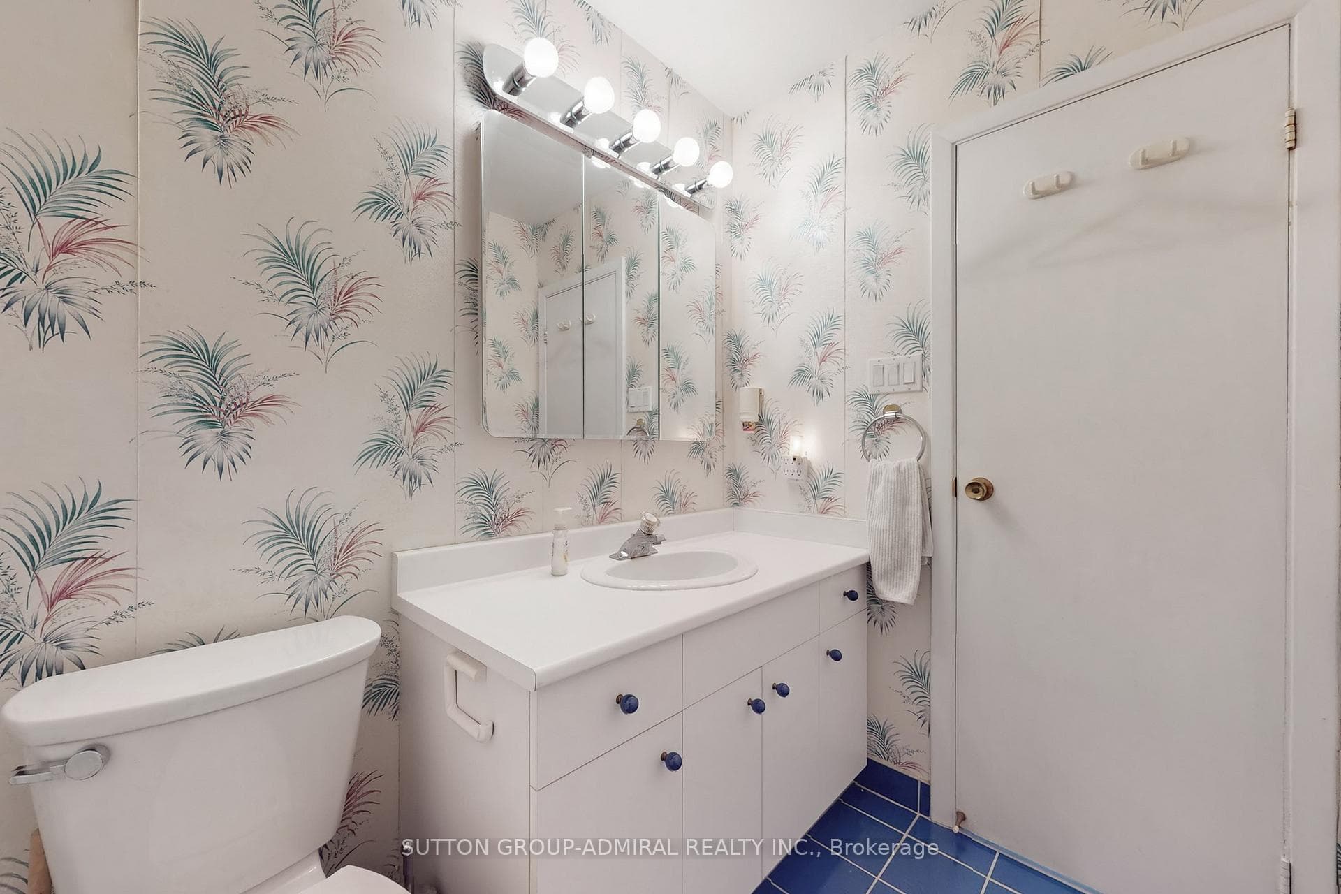 3 Regatta Crescent photo 26