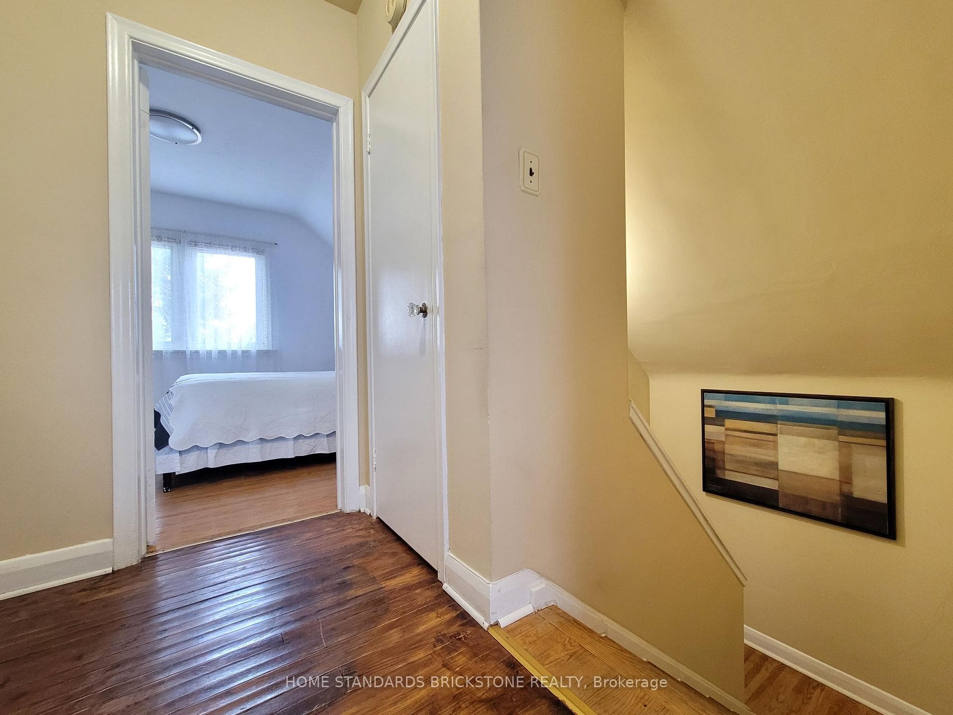 3 Pakenham Drive photo 12