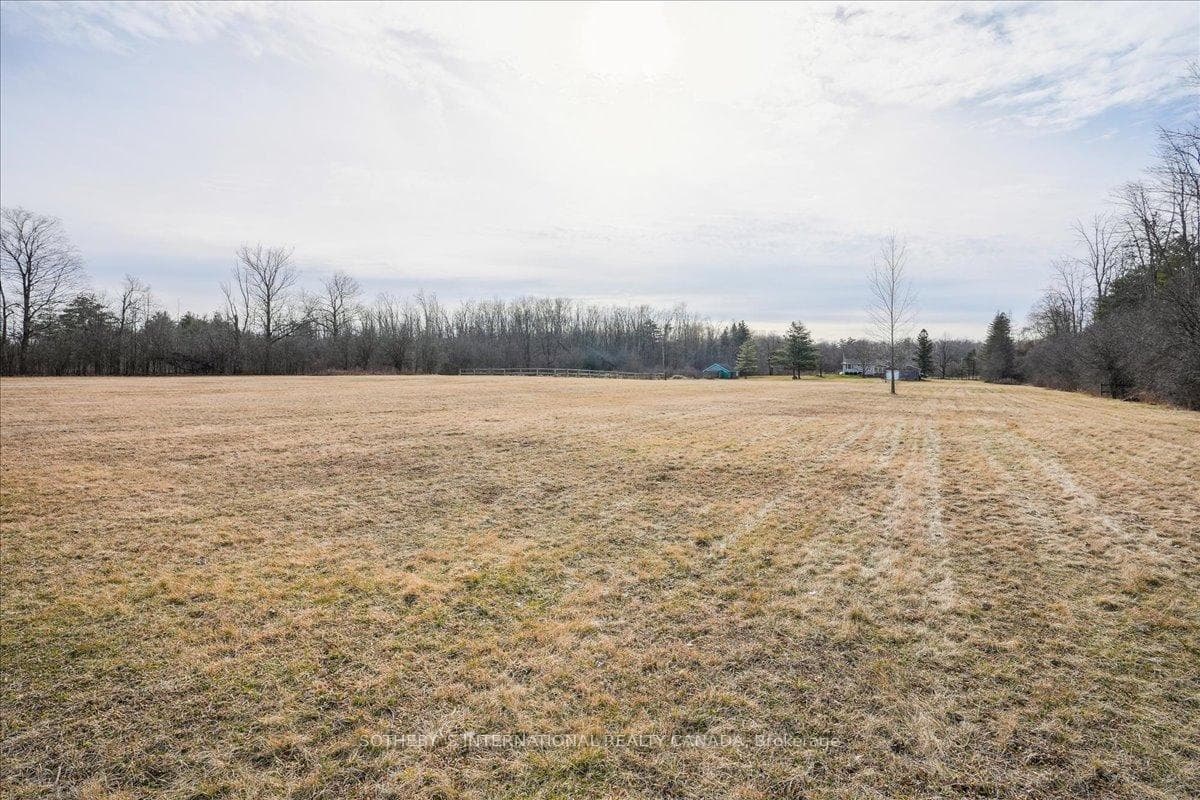 820 Valens Road photo 40