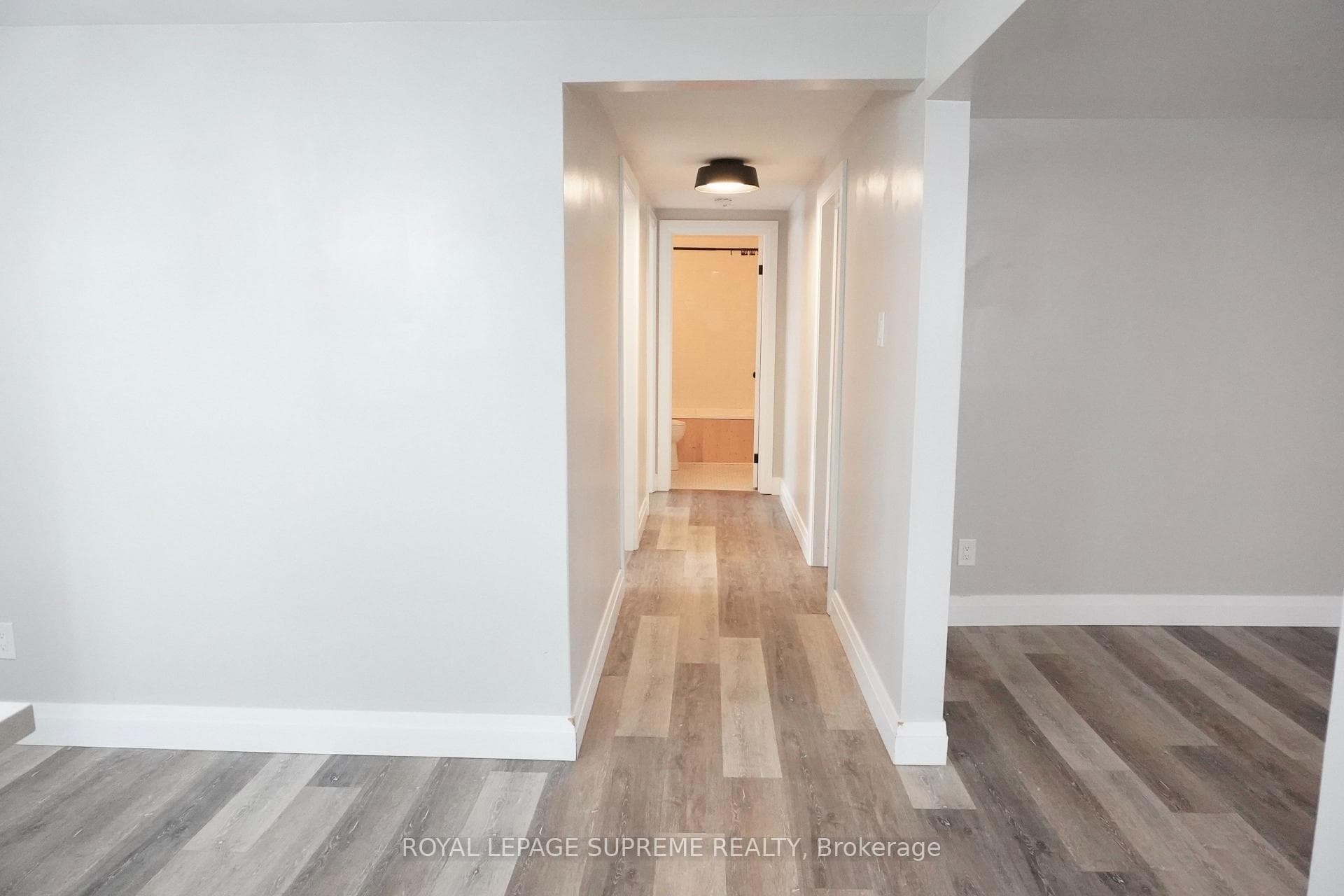 25 Simcoe Street Unit BSMT photo 8