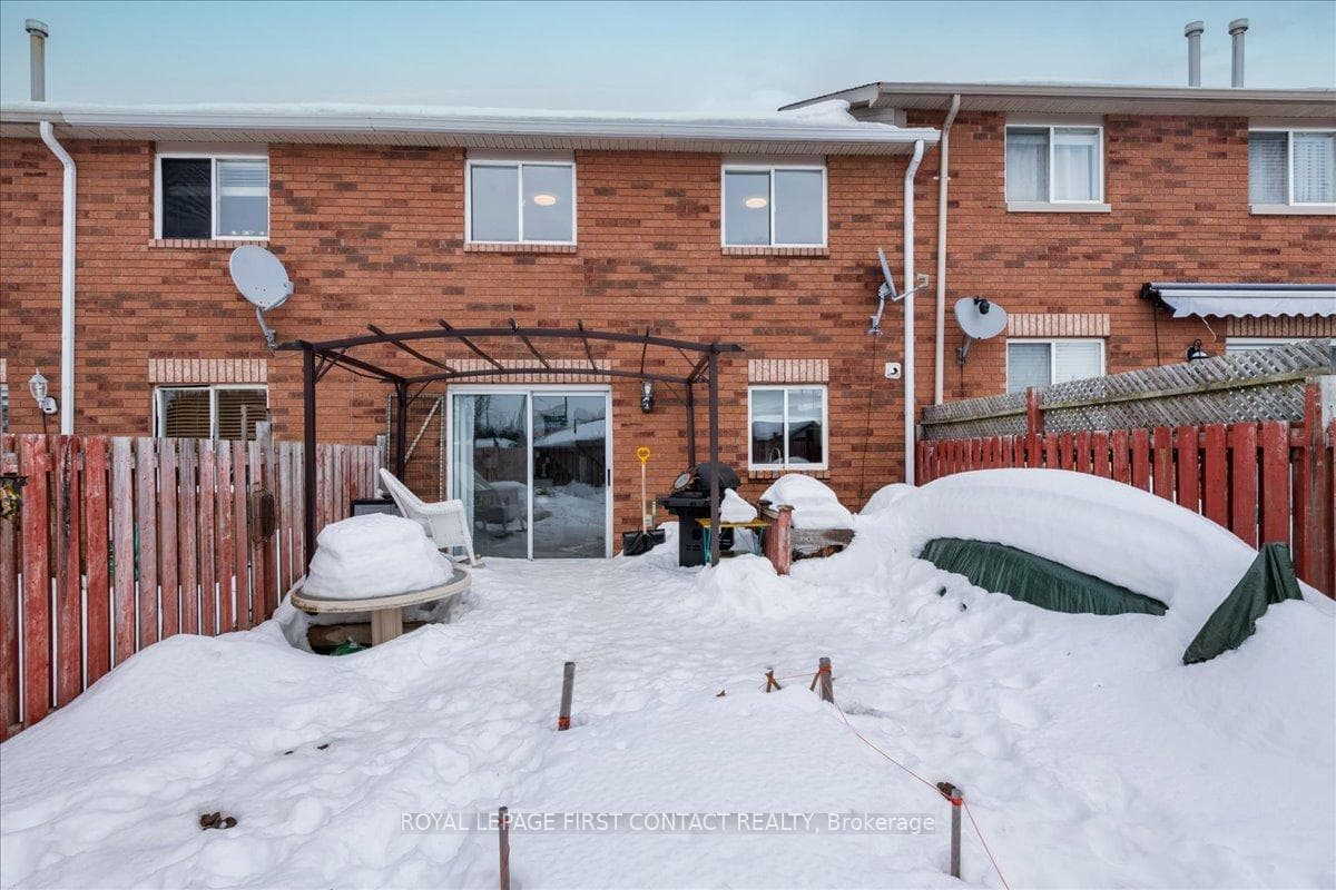 6 Caribou Court photo 23