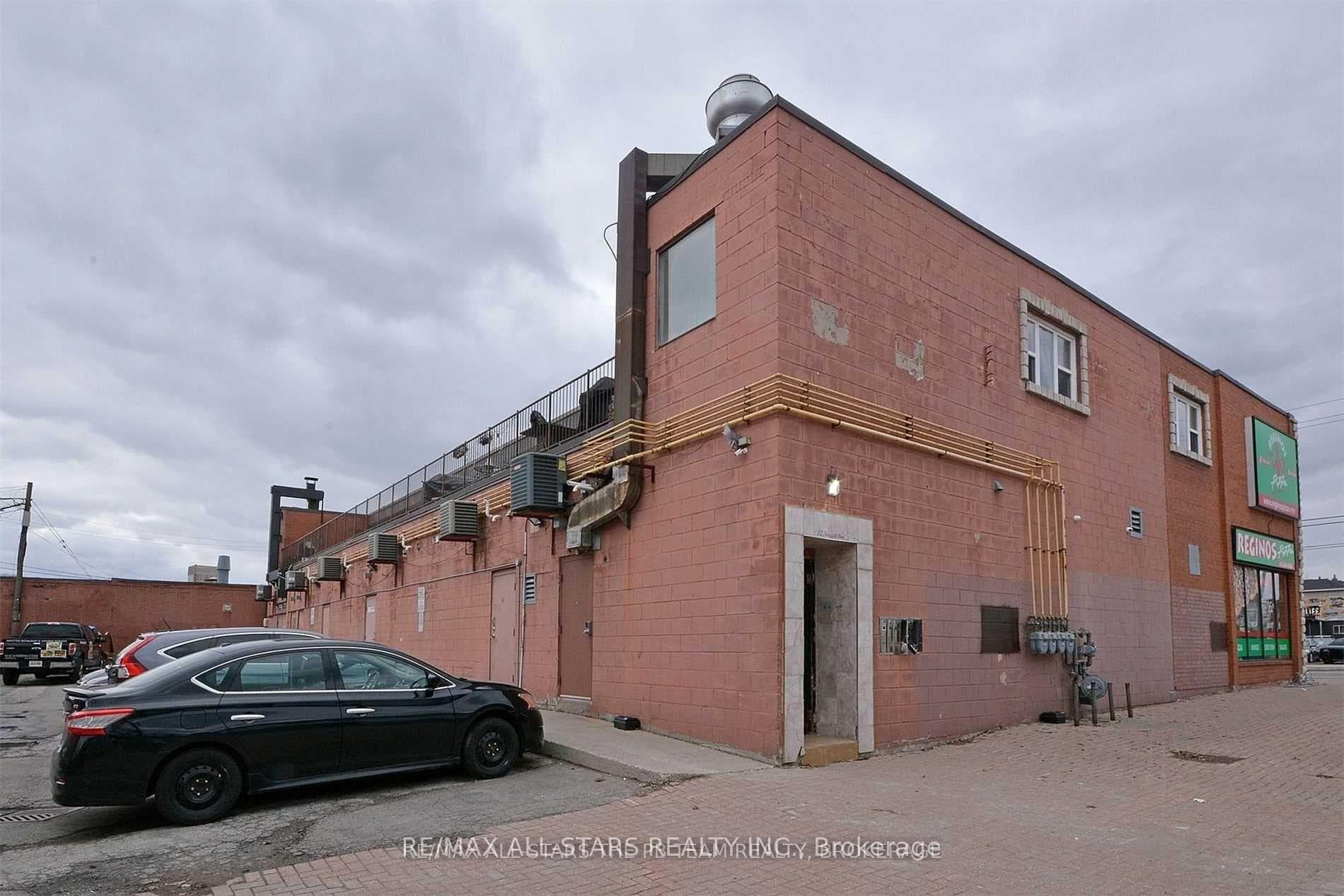 52 August Avenue Unit 204 photo 1