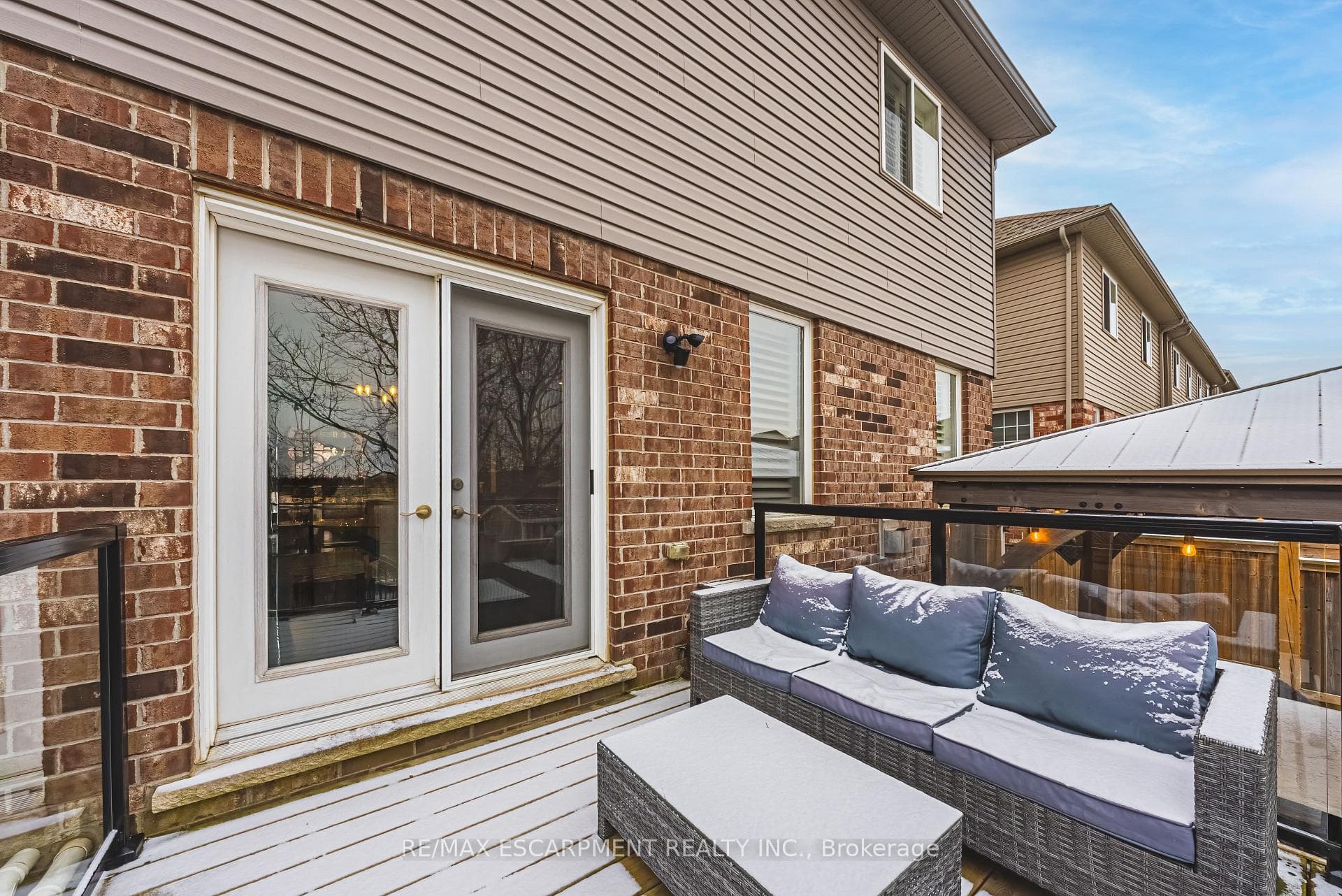 48 Madonna Drive photo 35