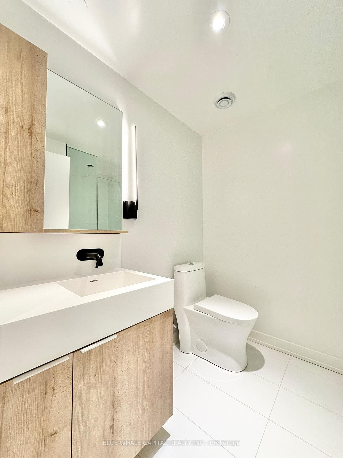117 Broadway Avenue Unit 321 photo 5