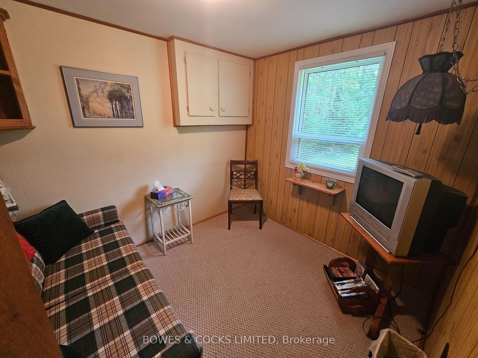 165 Beaver Lane photo 29