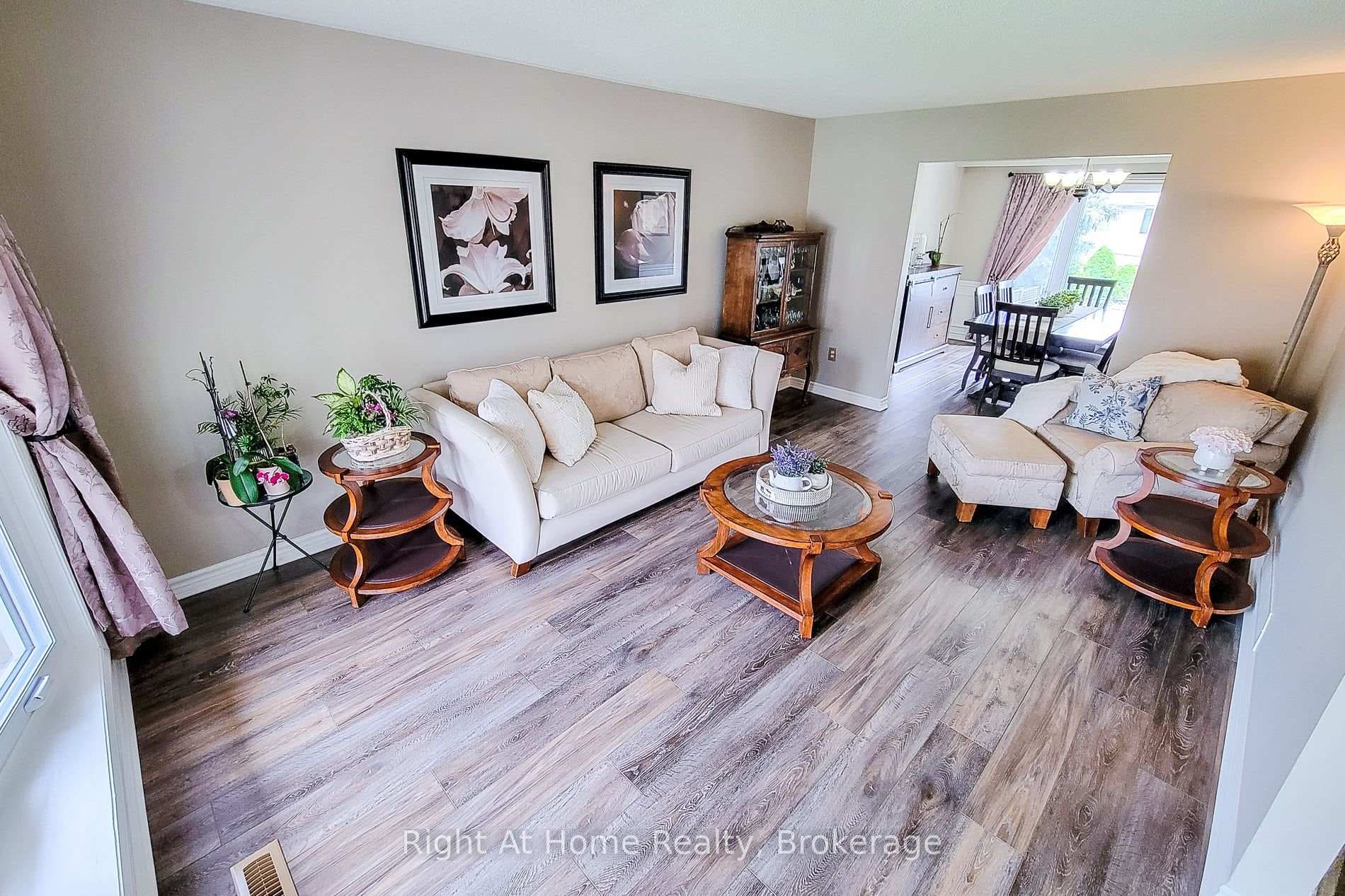 133 Lavender Drive photo 19