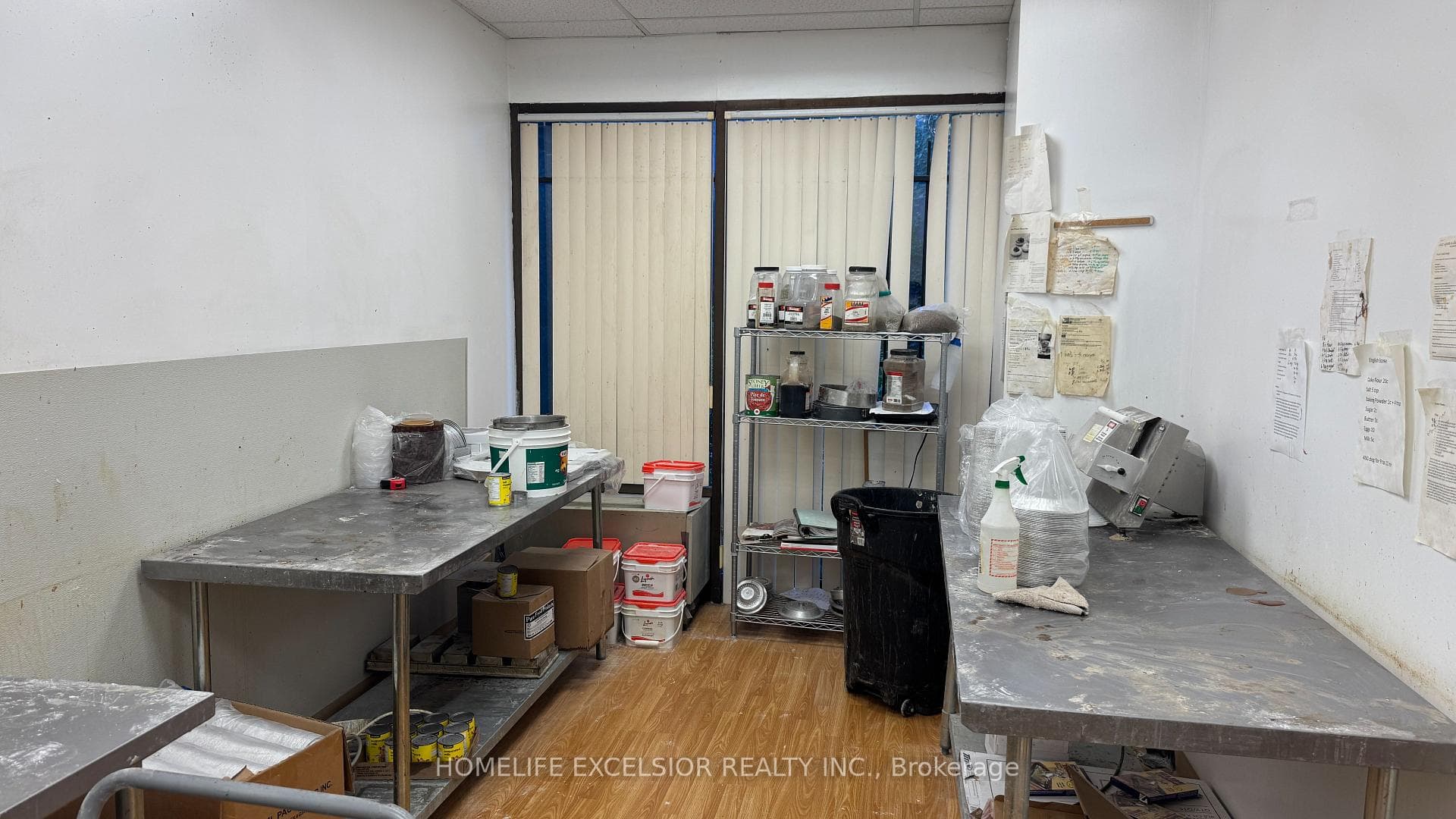 756 Gordon Baker Road photo 7