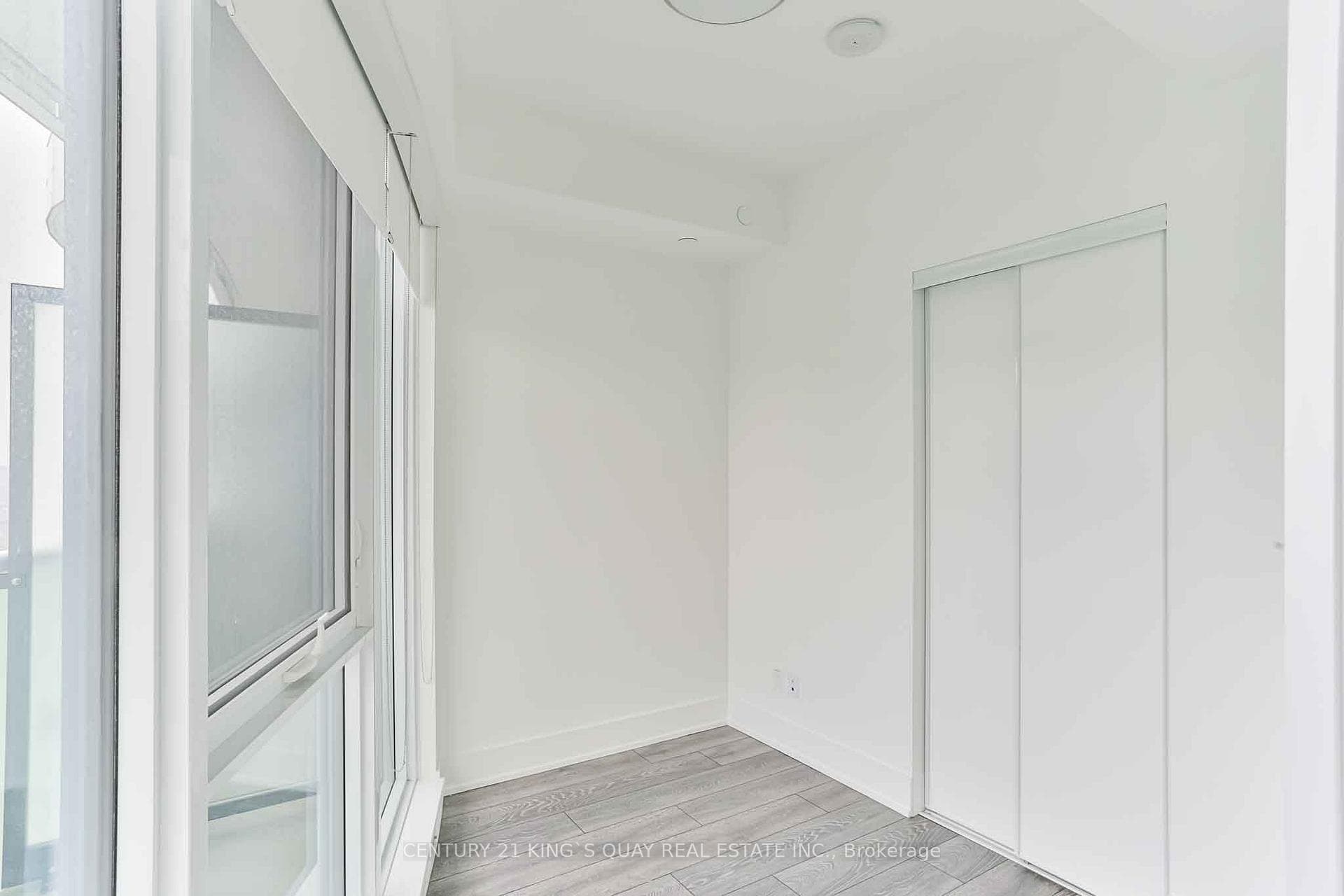 403 Church Street Unit 3905 photo 9