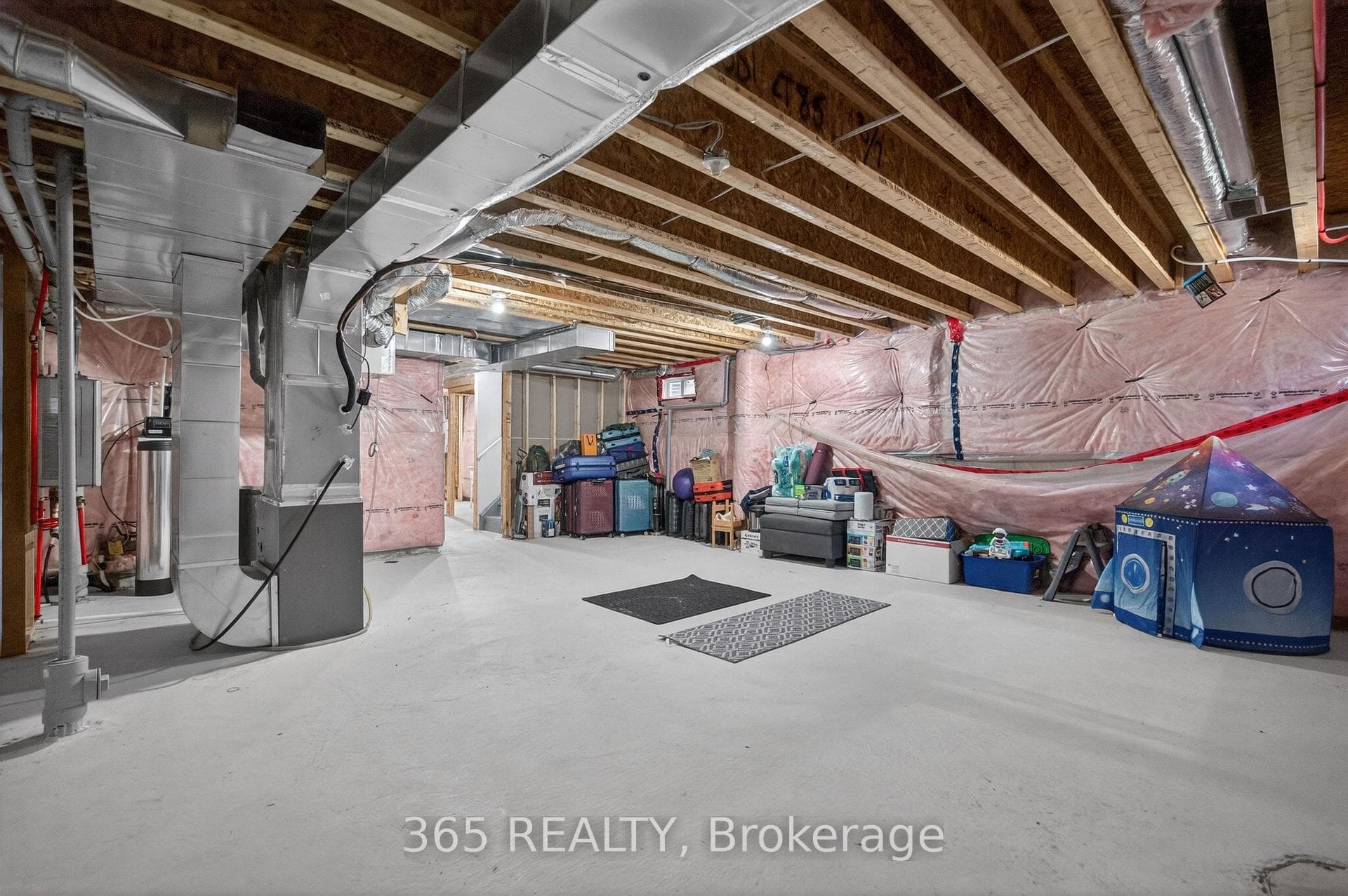 1117 Hamman Way photo 28