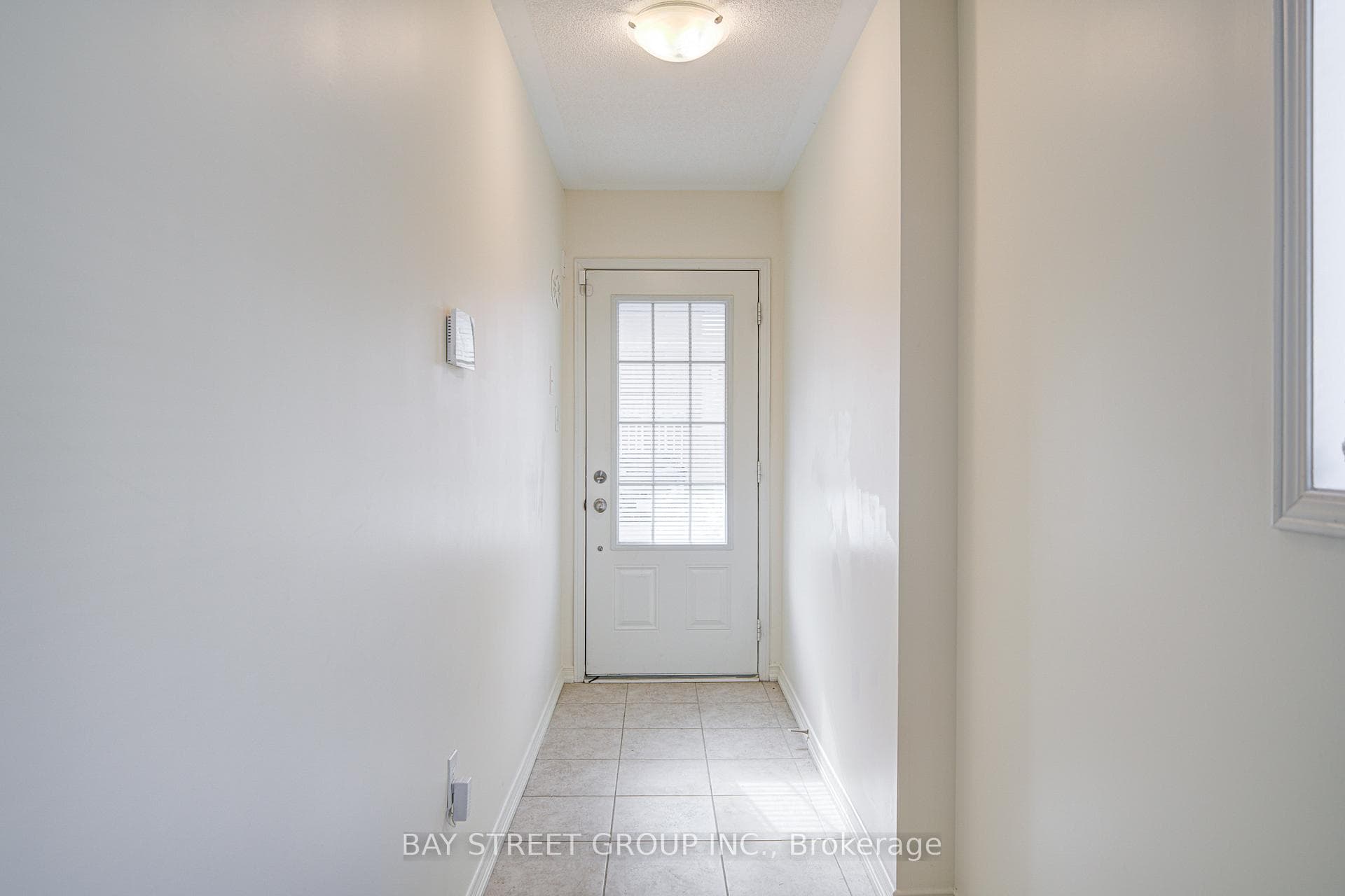 2653 Eaglesham Path photo 6