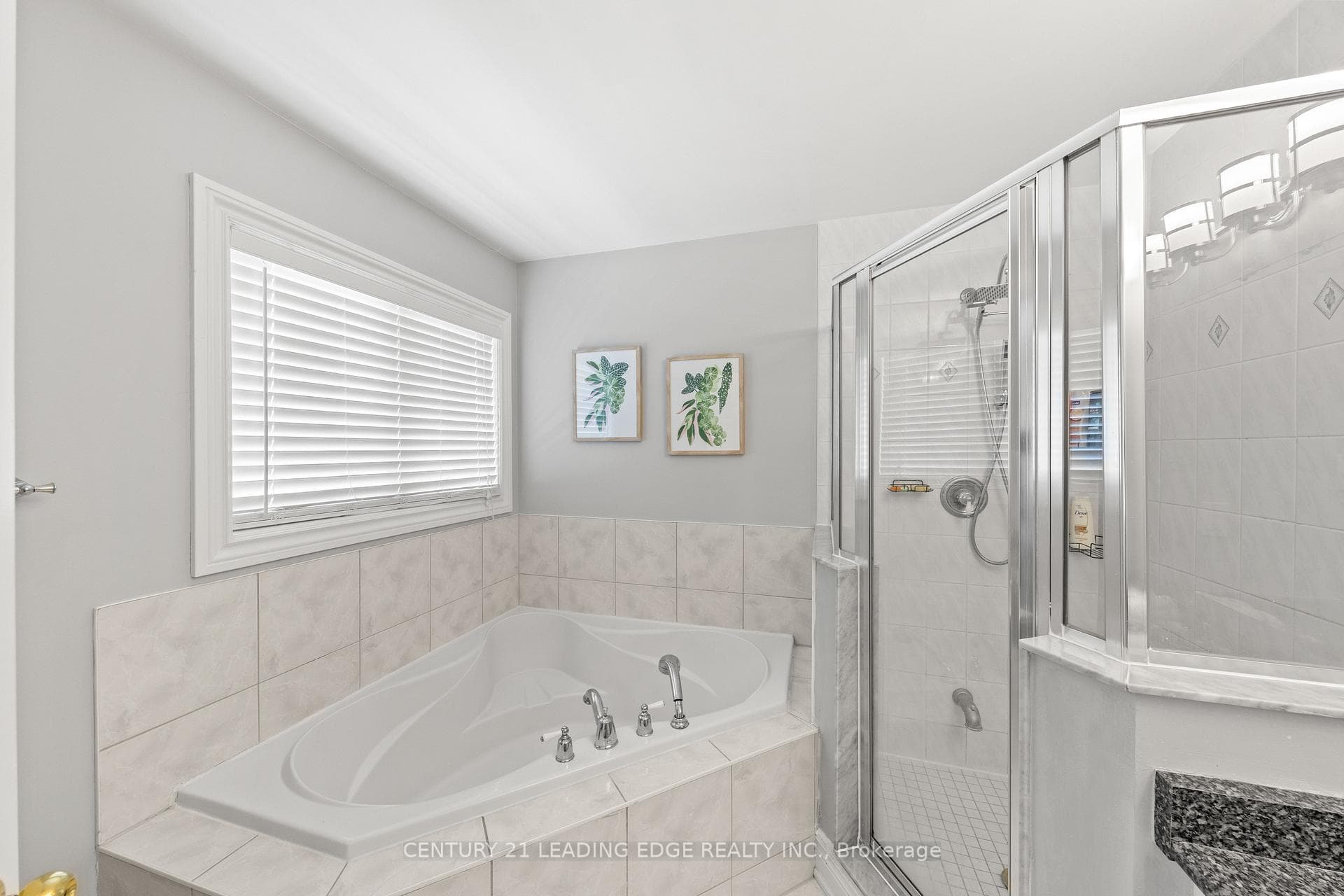 5 Haskell Avenue photo 36