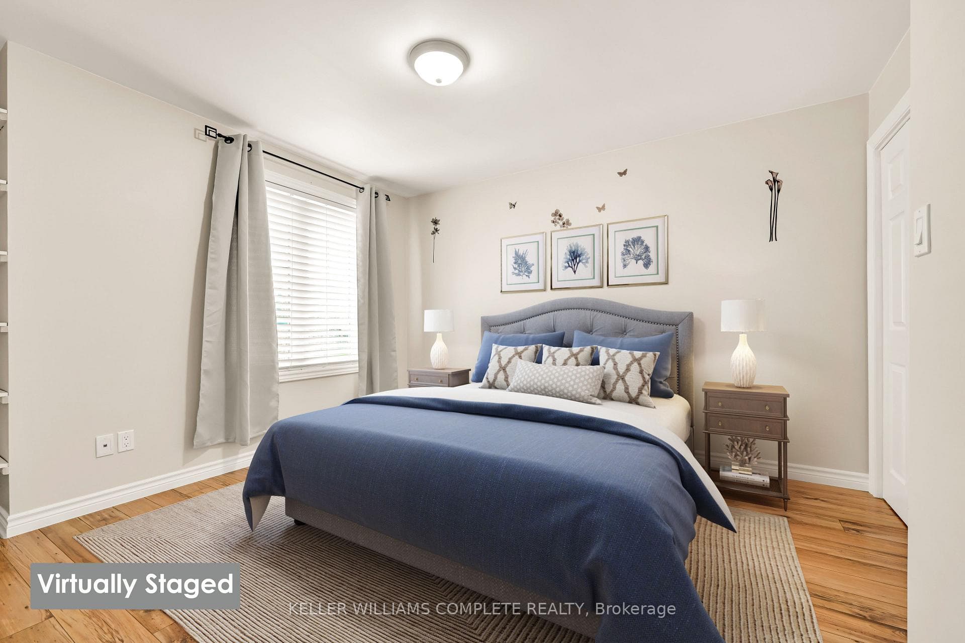 2451 Shurie Road photo 13