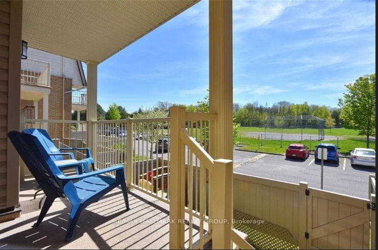 14 Sweetbriar Circle Unit 1 photo 10