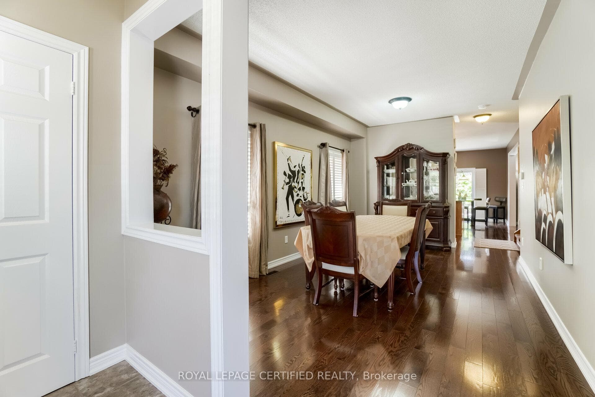 1027 Eager Road photo 6