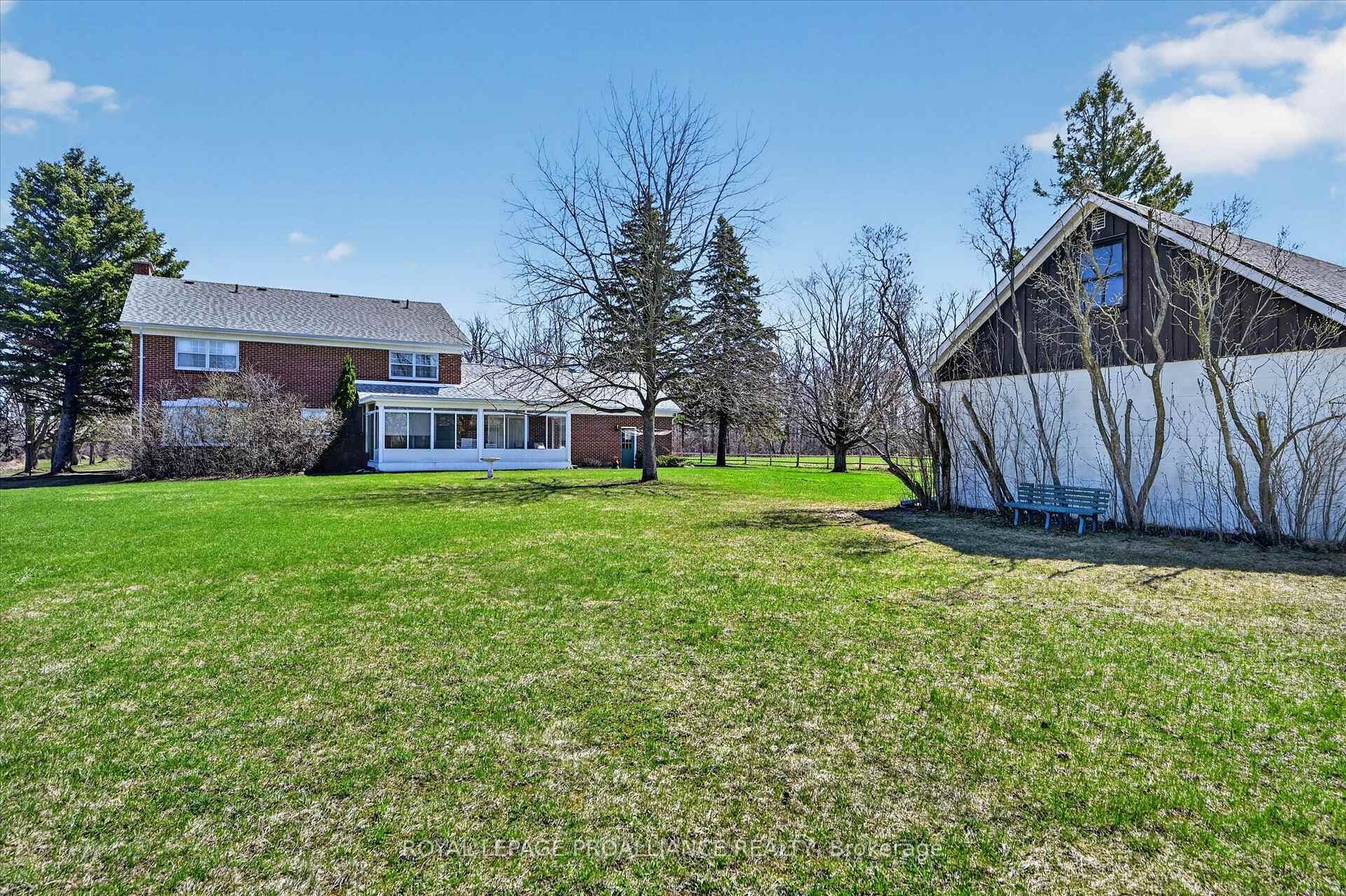 1285 Brealey Drive photo 47