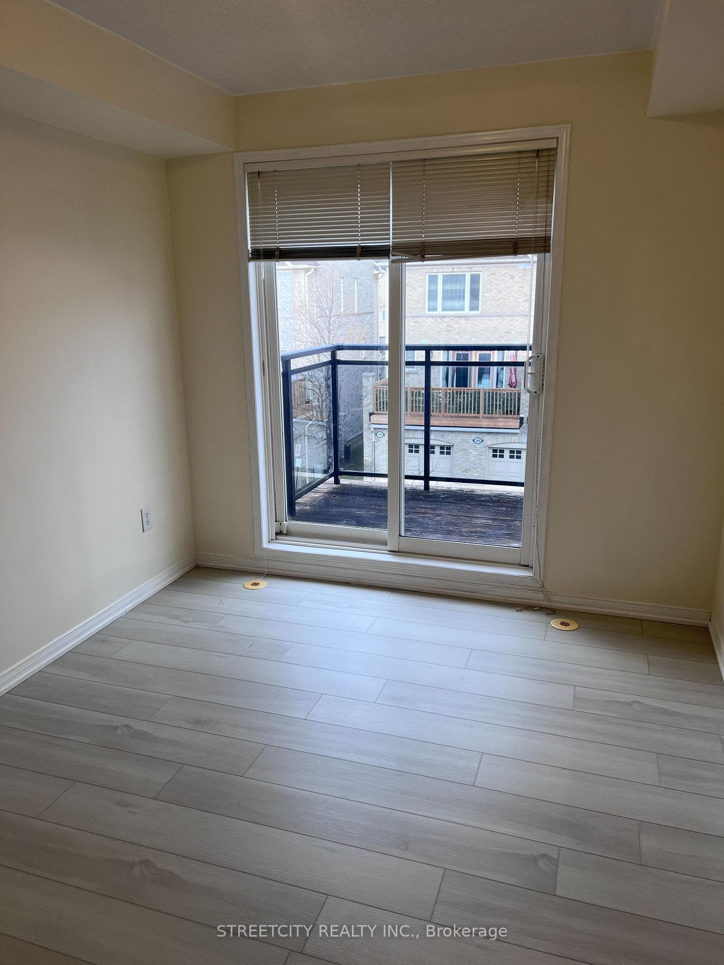 4975 Southampton Drive Unit 329 photo 5