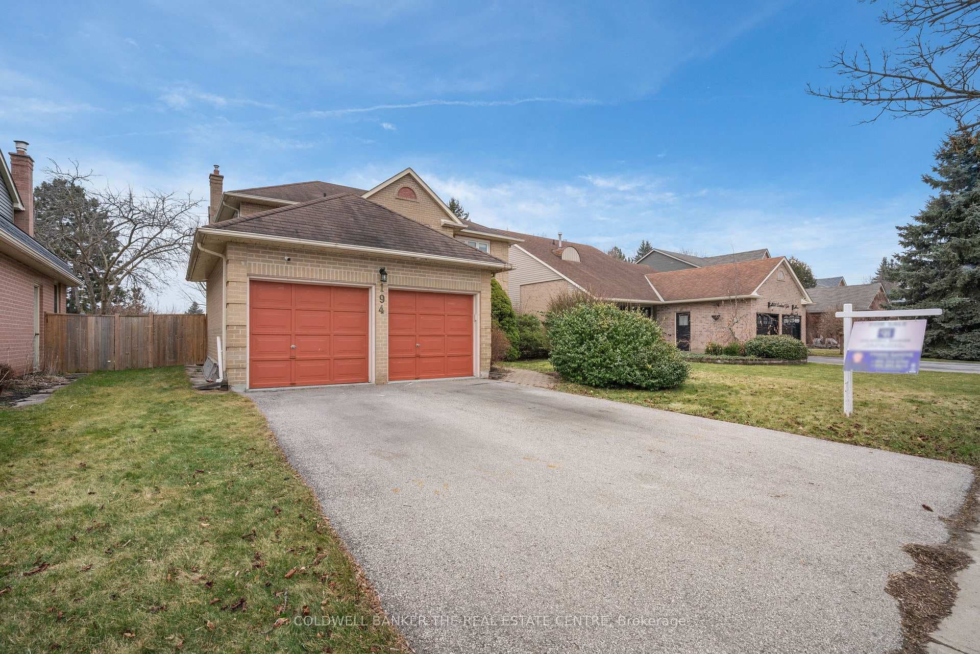 194 Crossland Gate photo 32