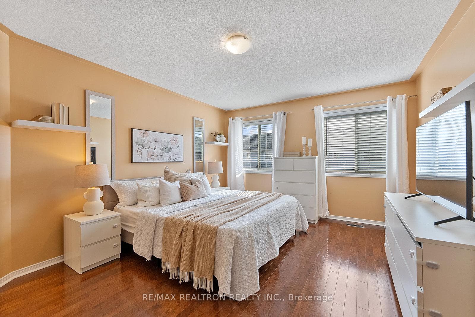 947 Fetchison Drive photo 22