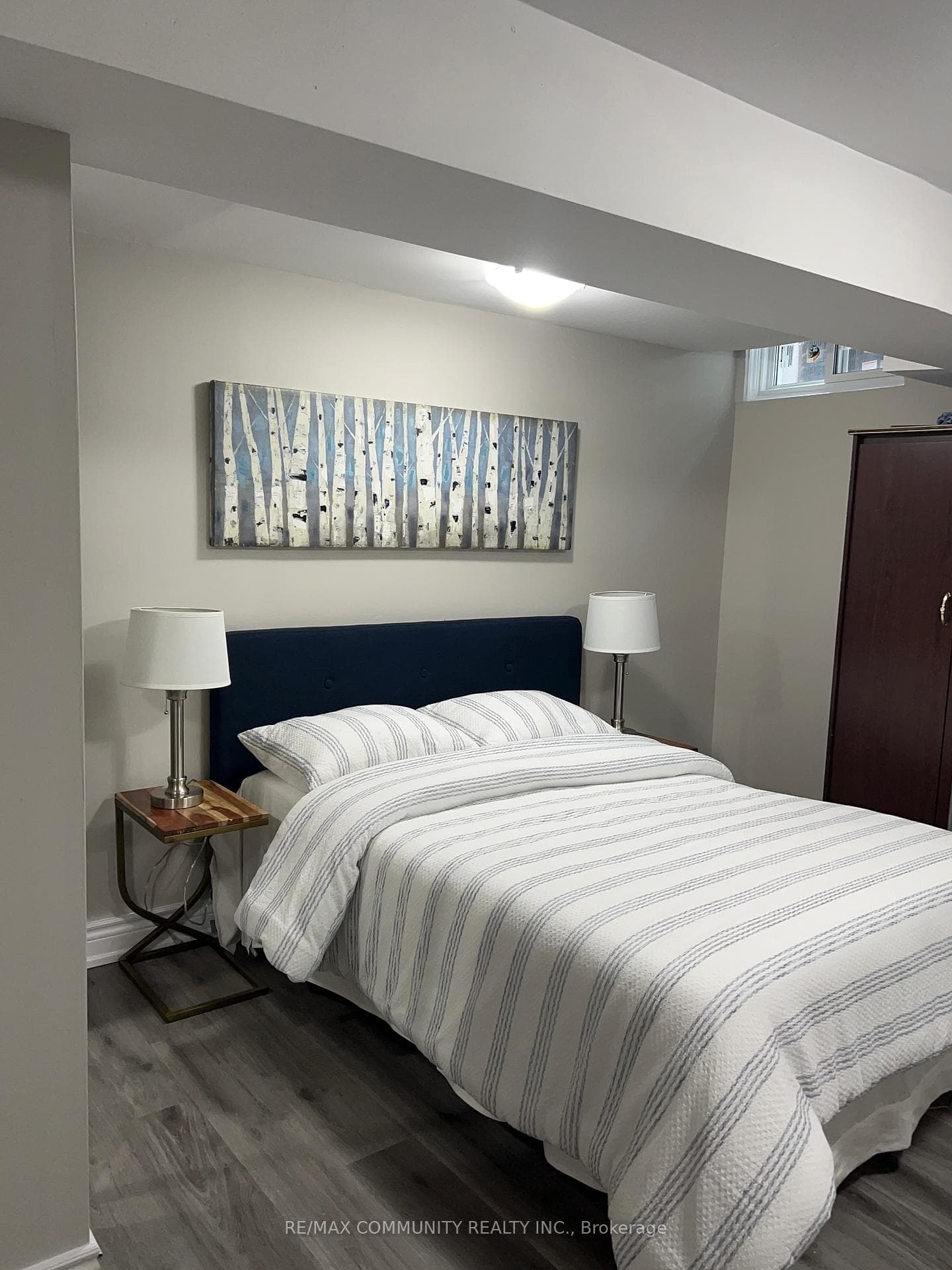 59 Carisbrooke Square photo 29
