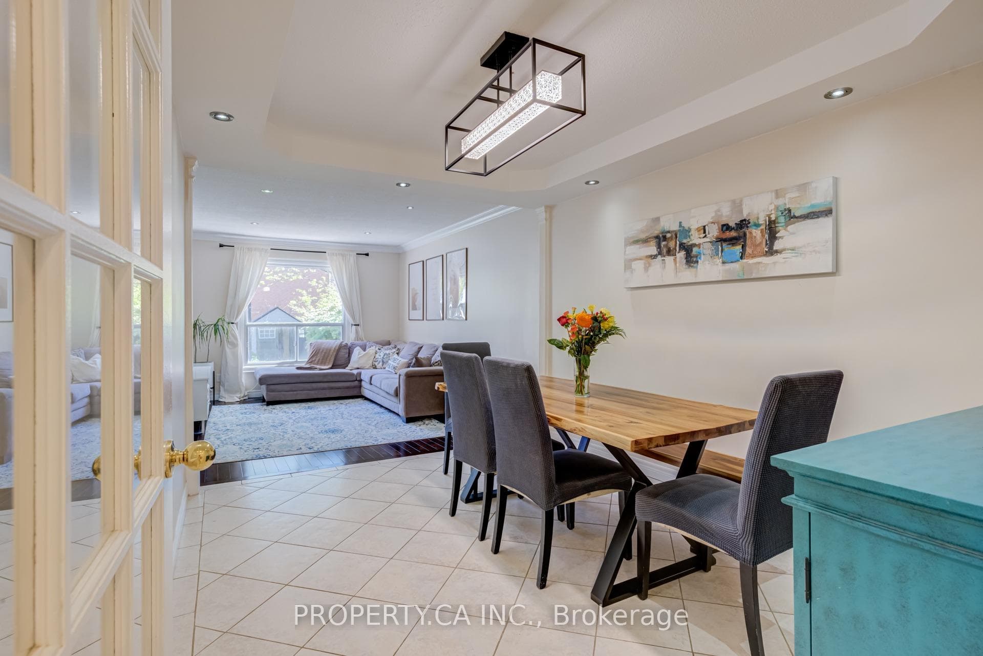 32 Mckinnon Avenue photo 9