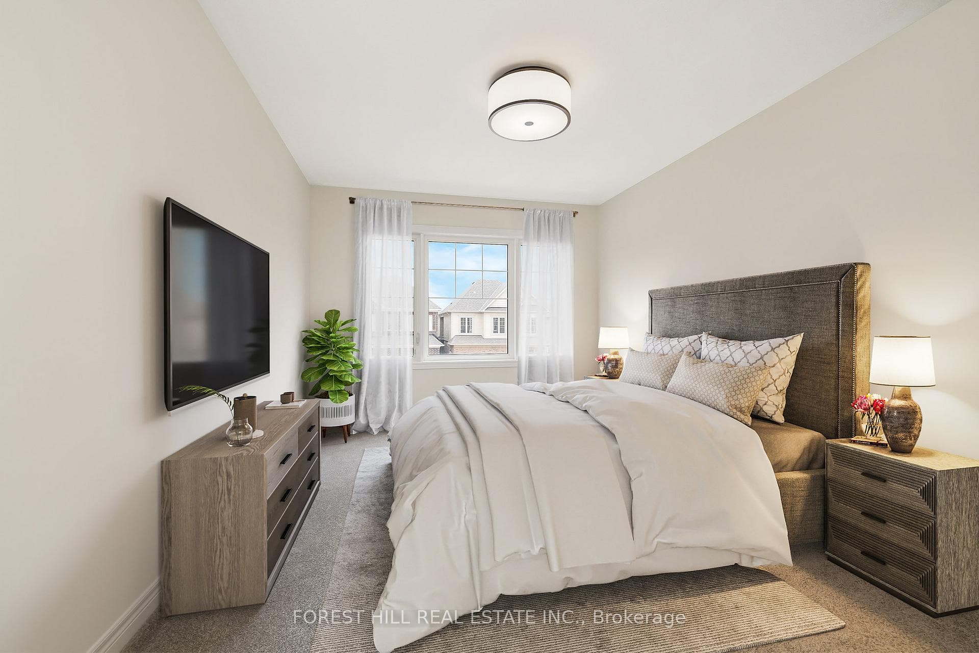62 Georgina Street photo 30