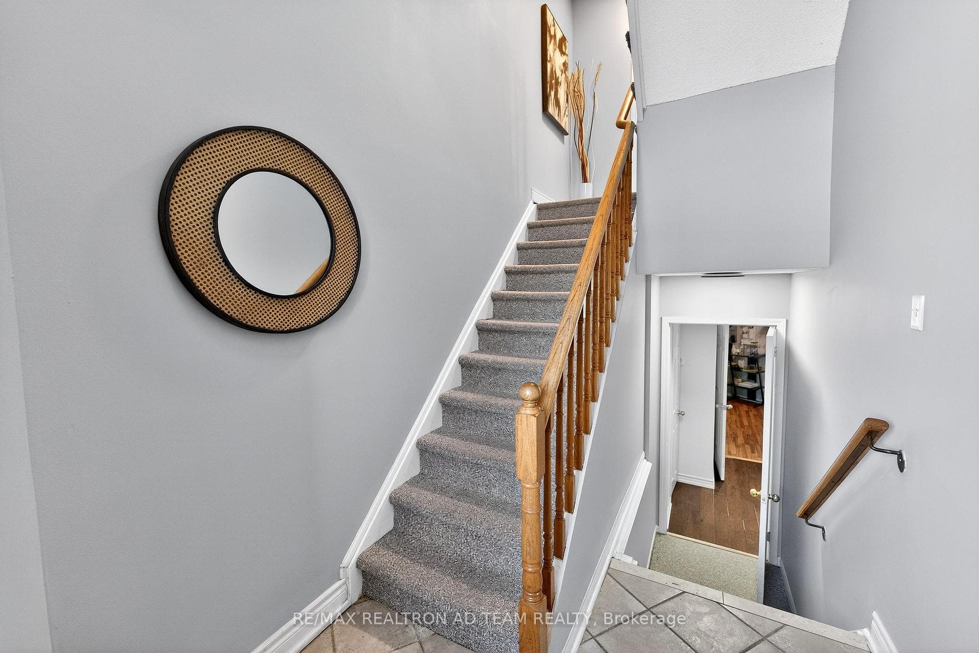 1345 Altona Road Unit 17 photo 29