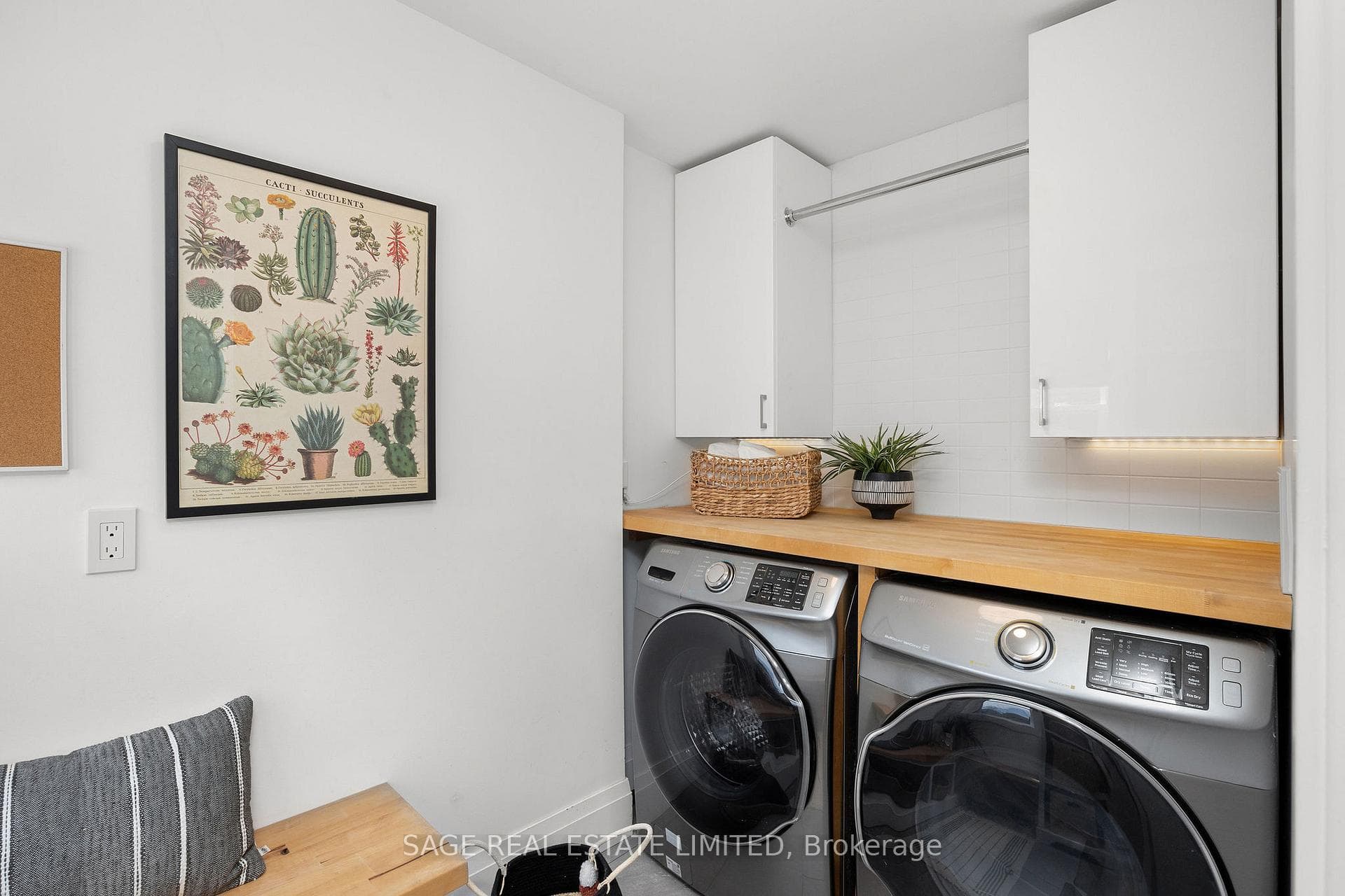 467 Willard Avenue photo 15