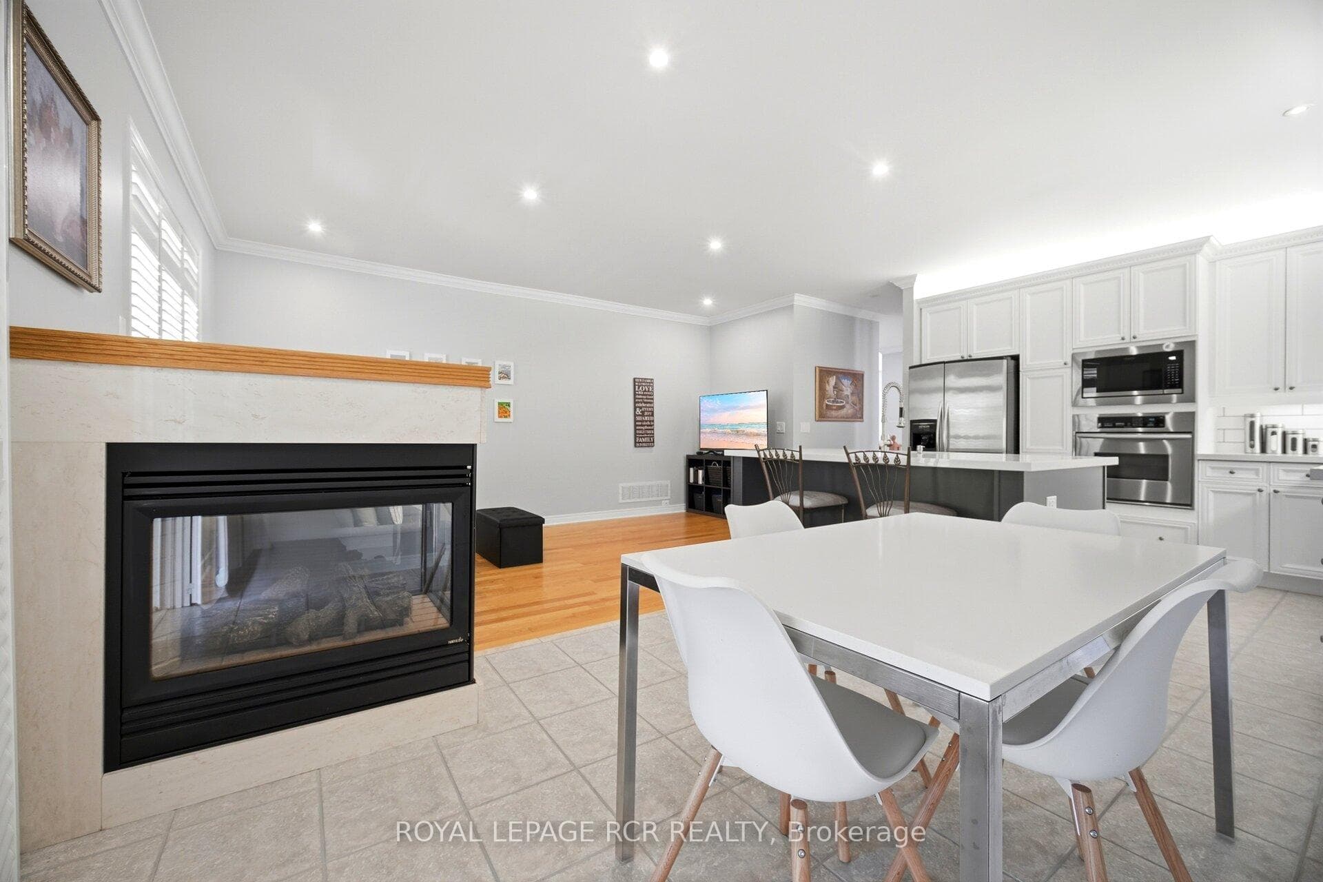 939 Brass Winds Place photo 20