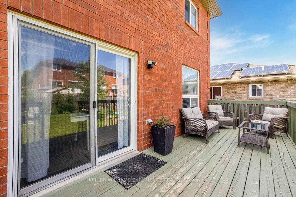 27 Michelle Drive photo 30