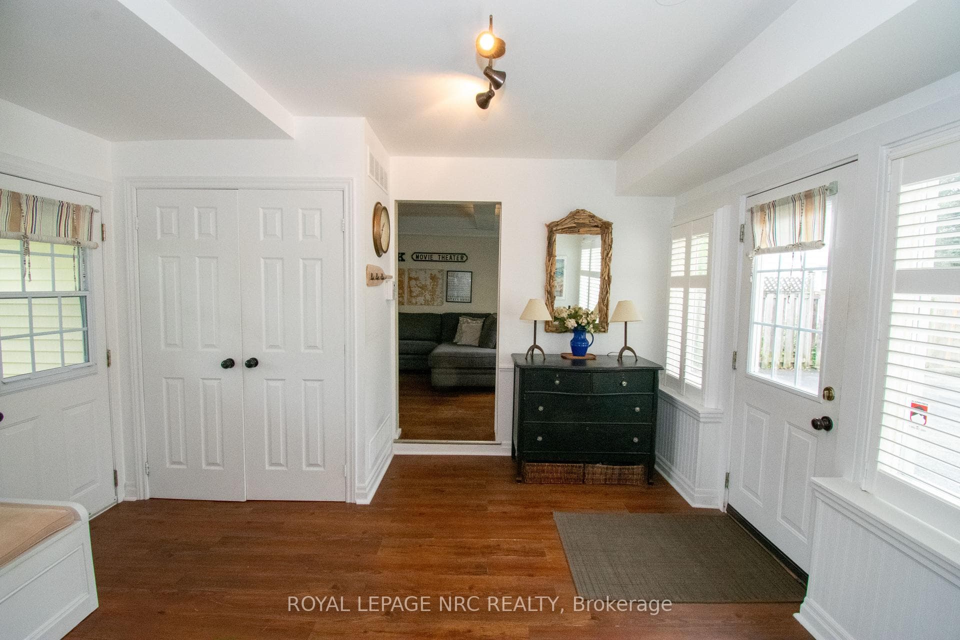 87 Lakeport Road photo 7