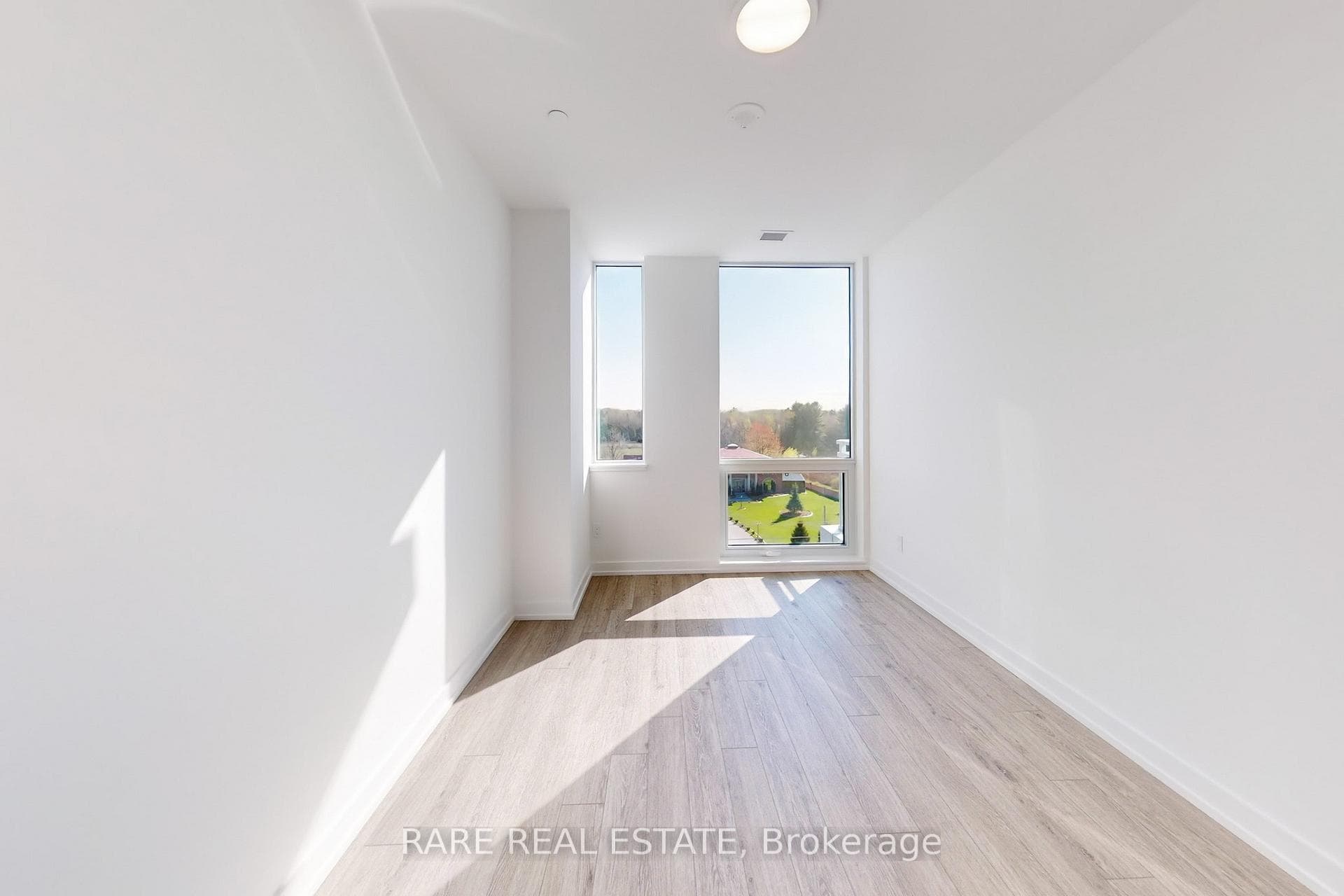 2501 Saw Whet Boulevard Unit 631 photo 15