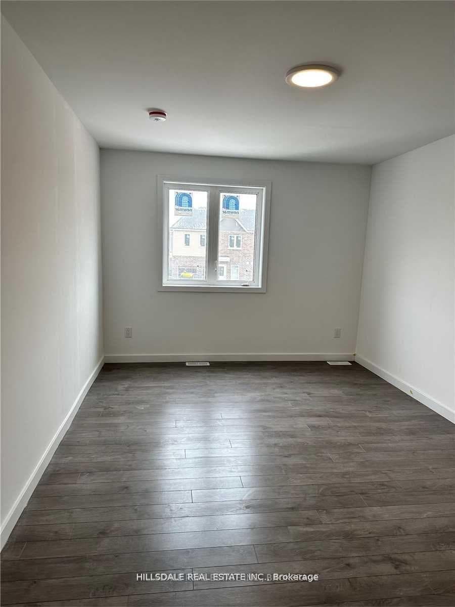 344 Chaffey Street Unit MAIN photo 11