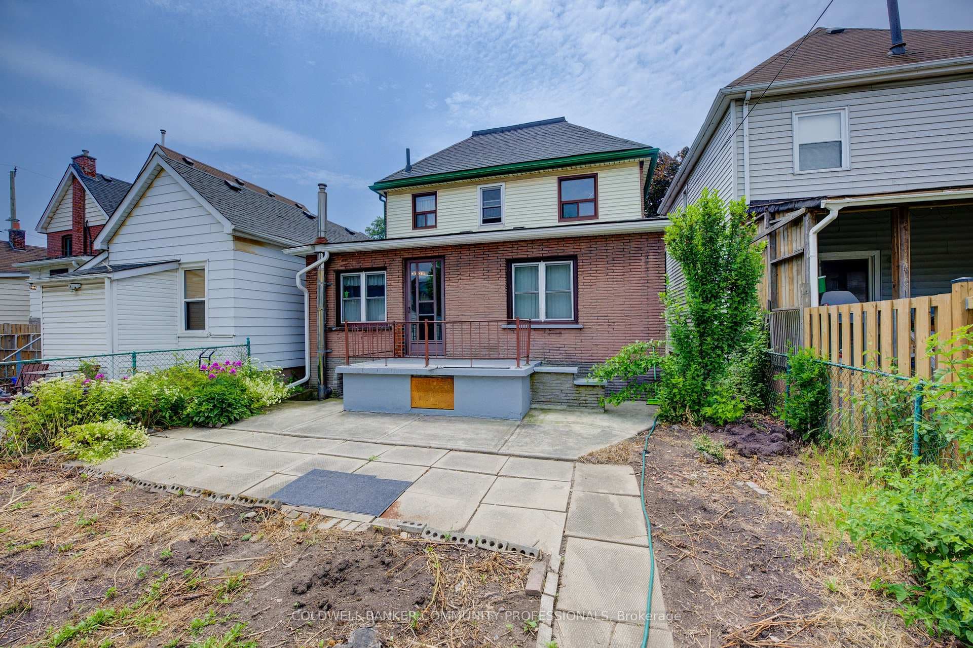 13 Primrose Avenue photo 31