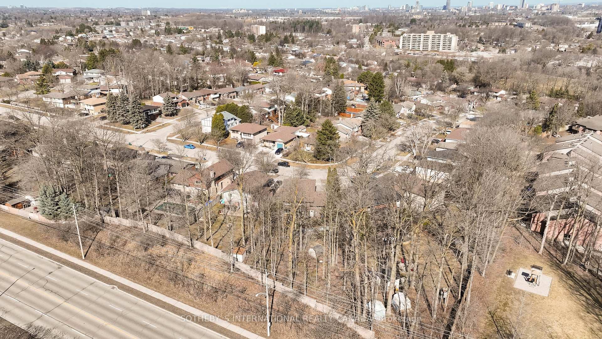 223 Southwood Drive photo 46