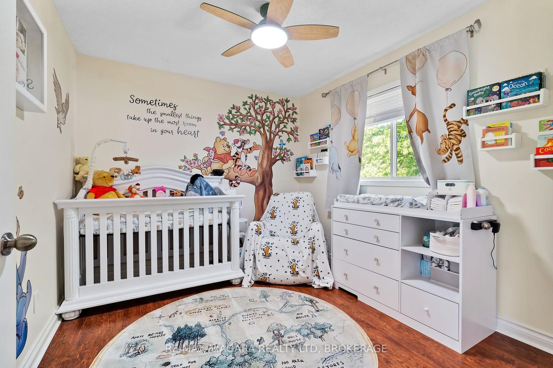 3698 Sussex Lane photo 15