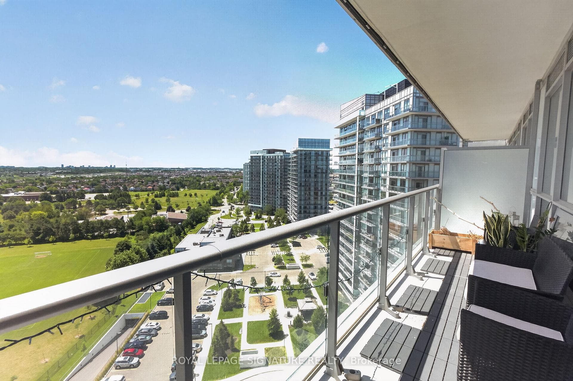 4699 Glen Erin Drive Unit 1504 photo 36