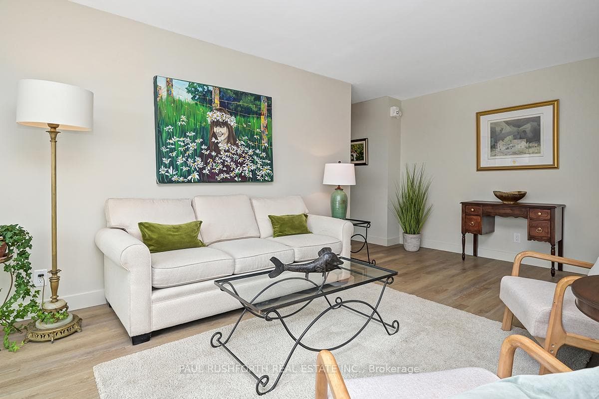 265 Poulin Avenue Unit 1106 photo 5