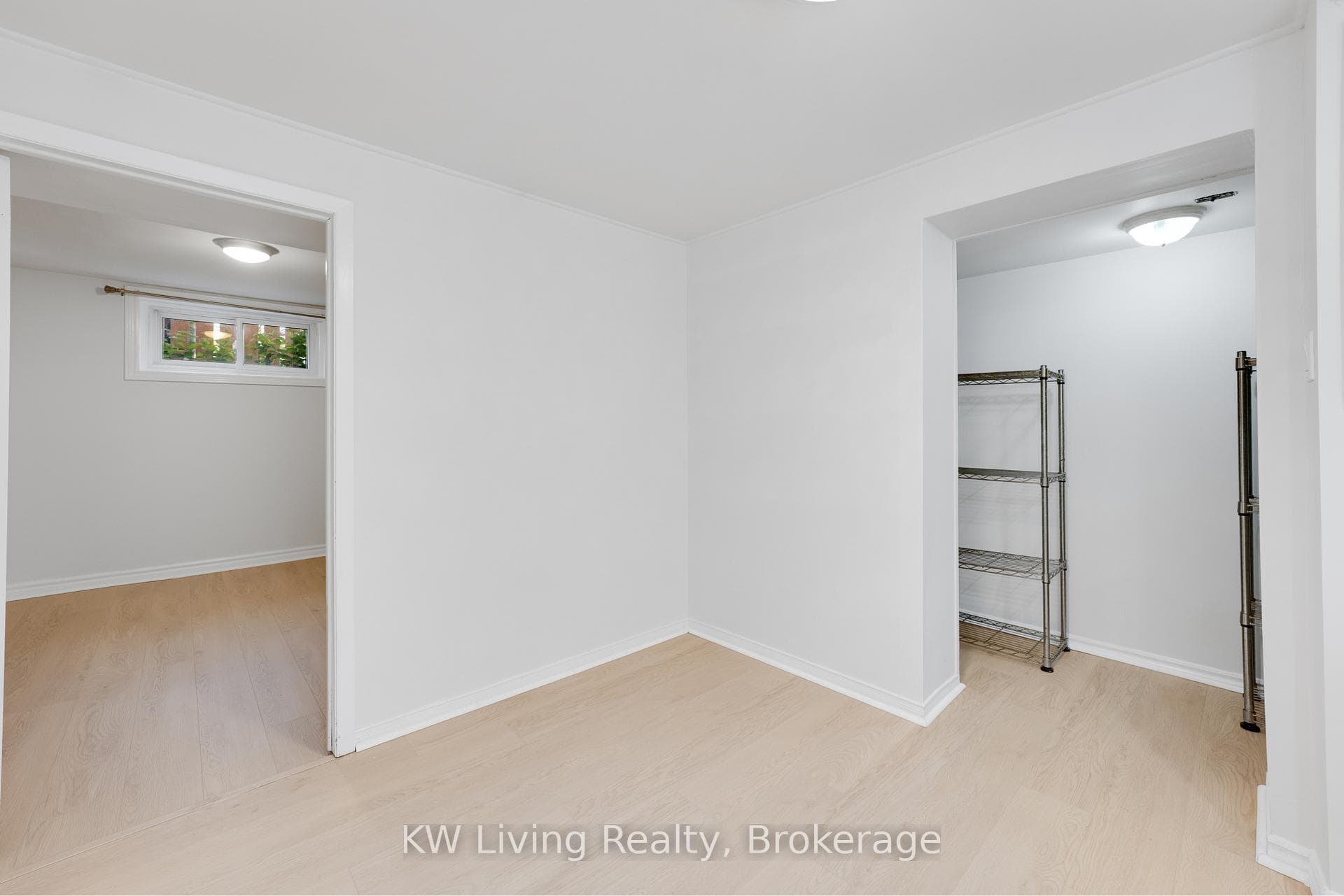 26 Garthwood Drive photo 26