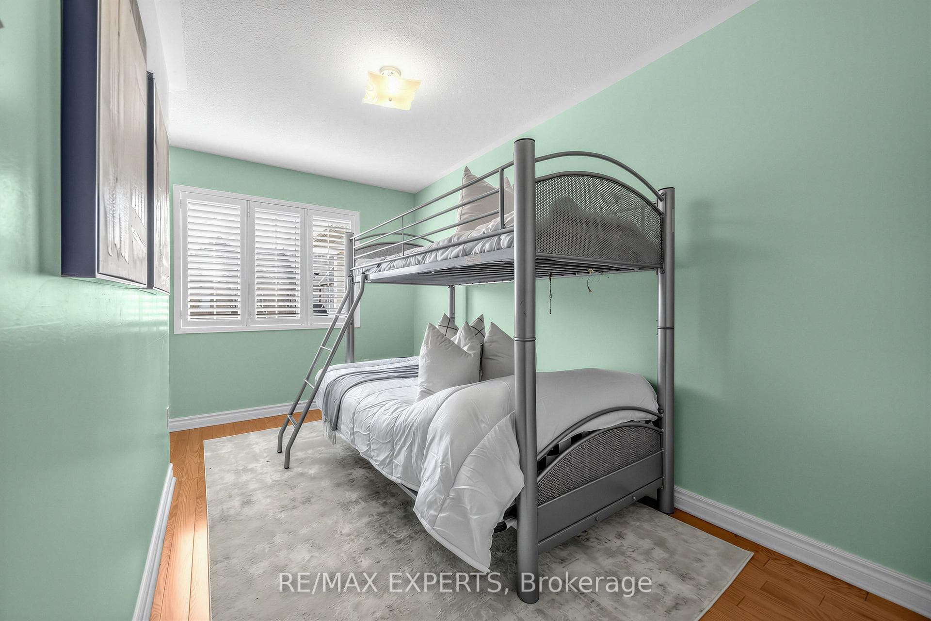 601 Shoreline Drive Unit 97 photo 14