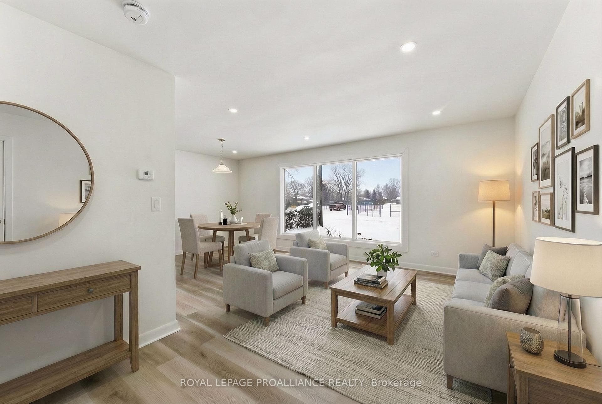 94 Rollins Drive photo 12