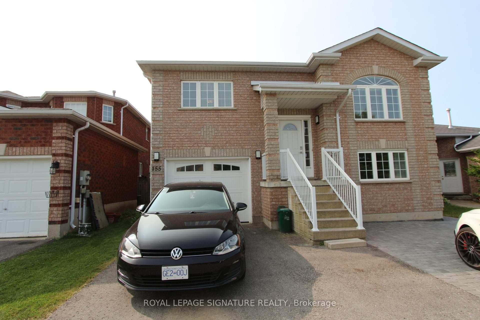 155 Hanmer Street Unit Upper photo 2